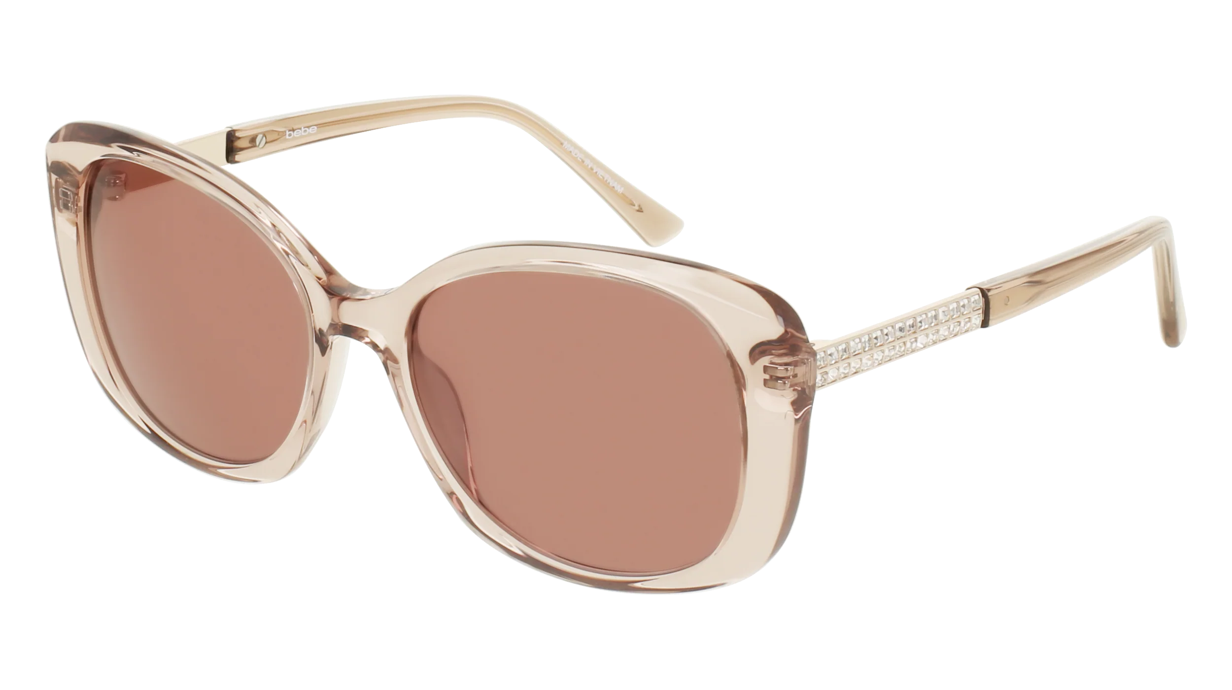 BEBE BB7259 - Image 6