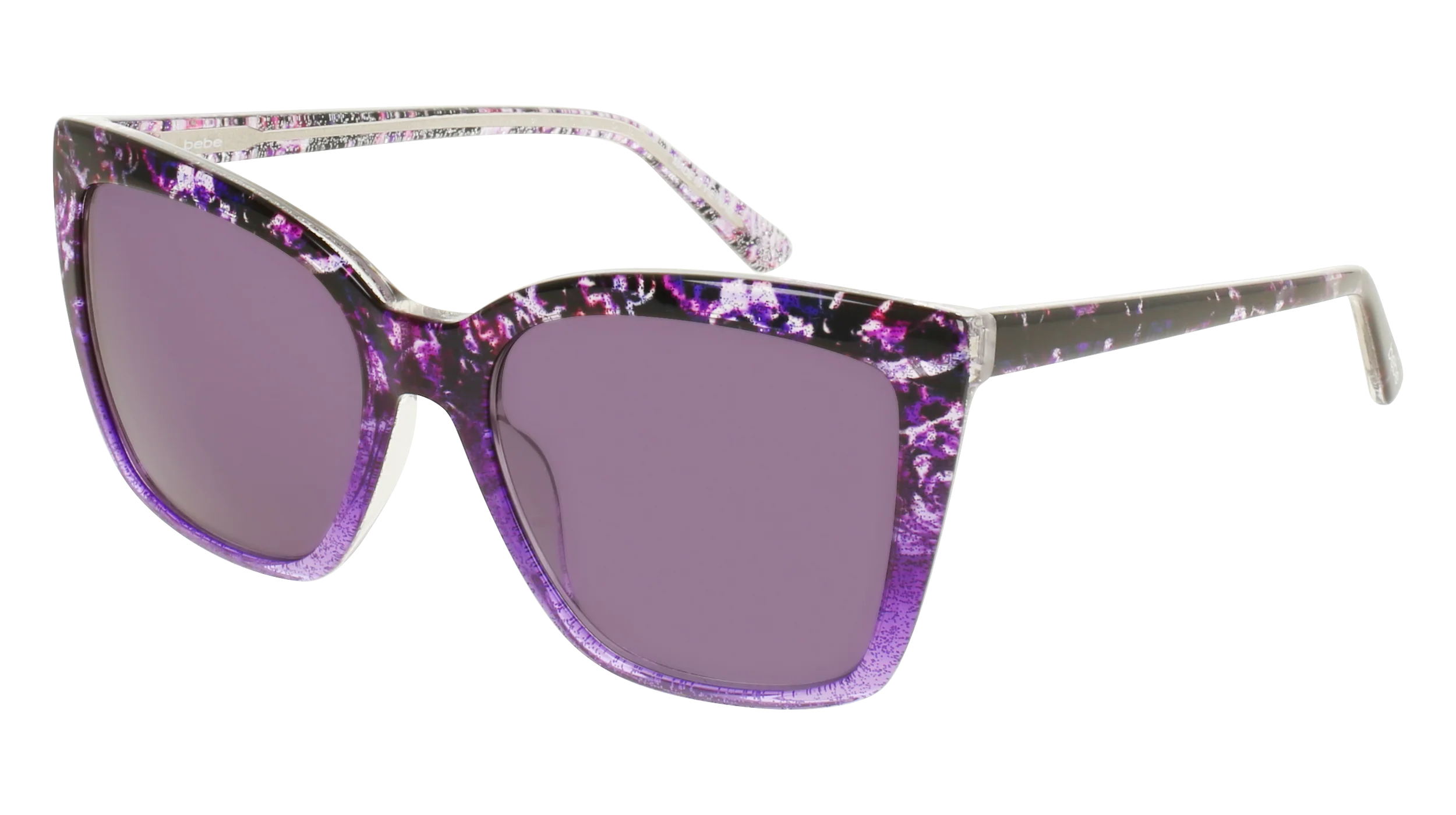 BEBE BB7260 - Image 2