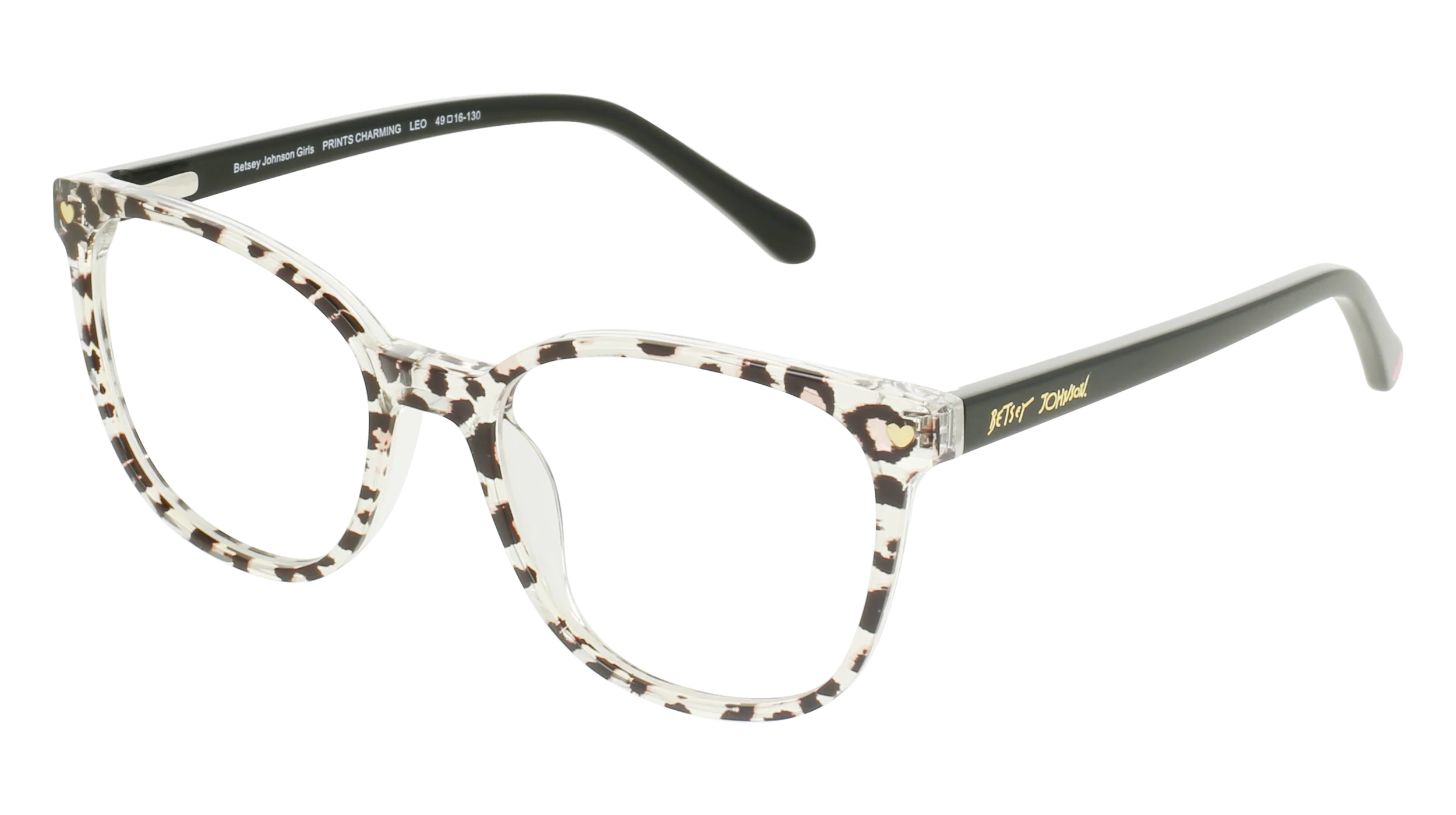 BETSEY J PRINTS CHARMING - Image 6