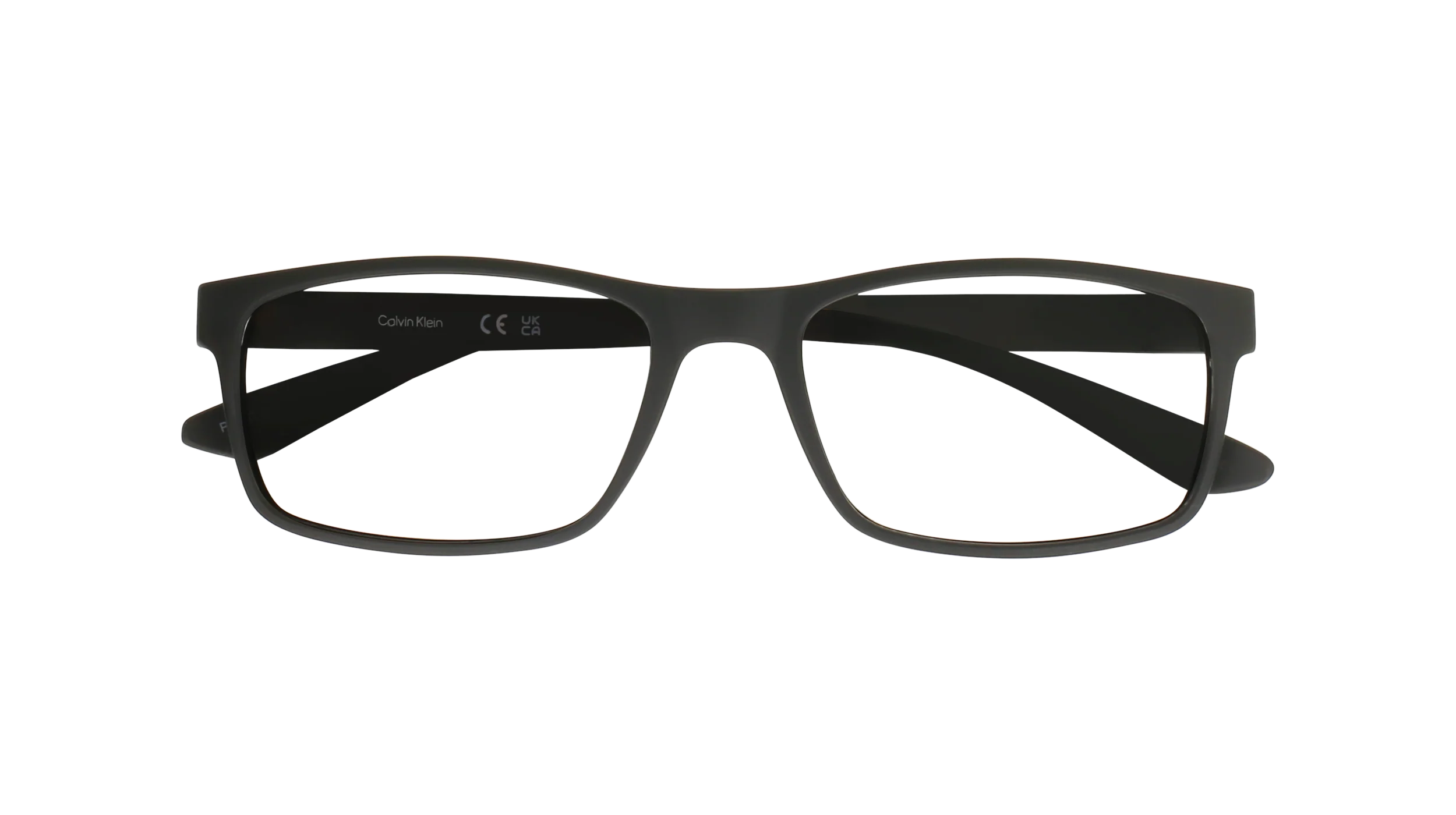 CK 19569N - Image 3