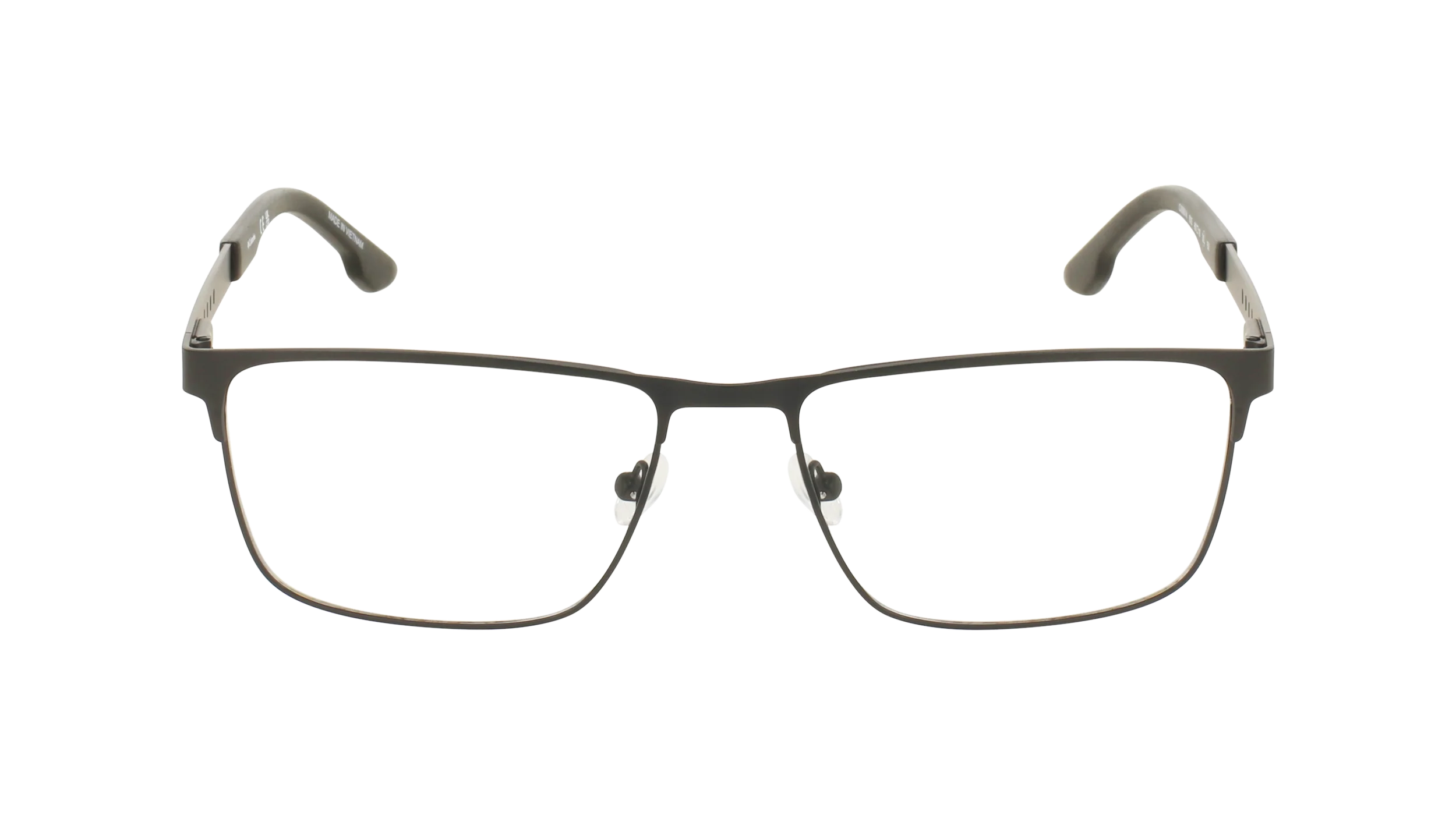 COL C3050