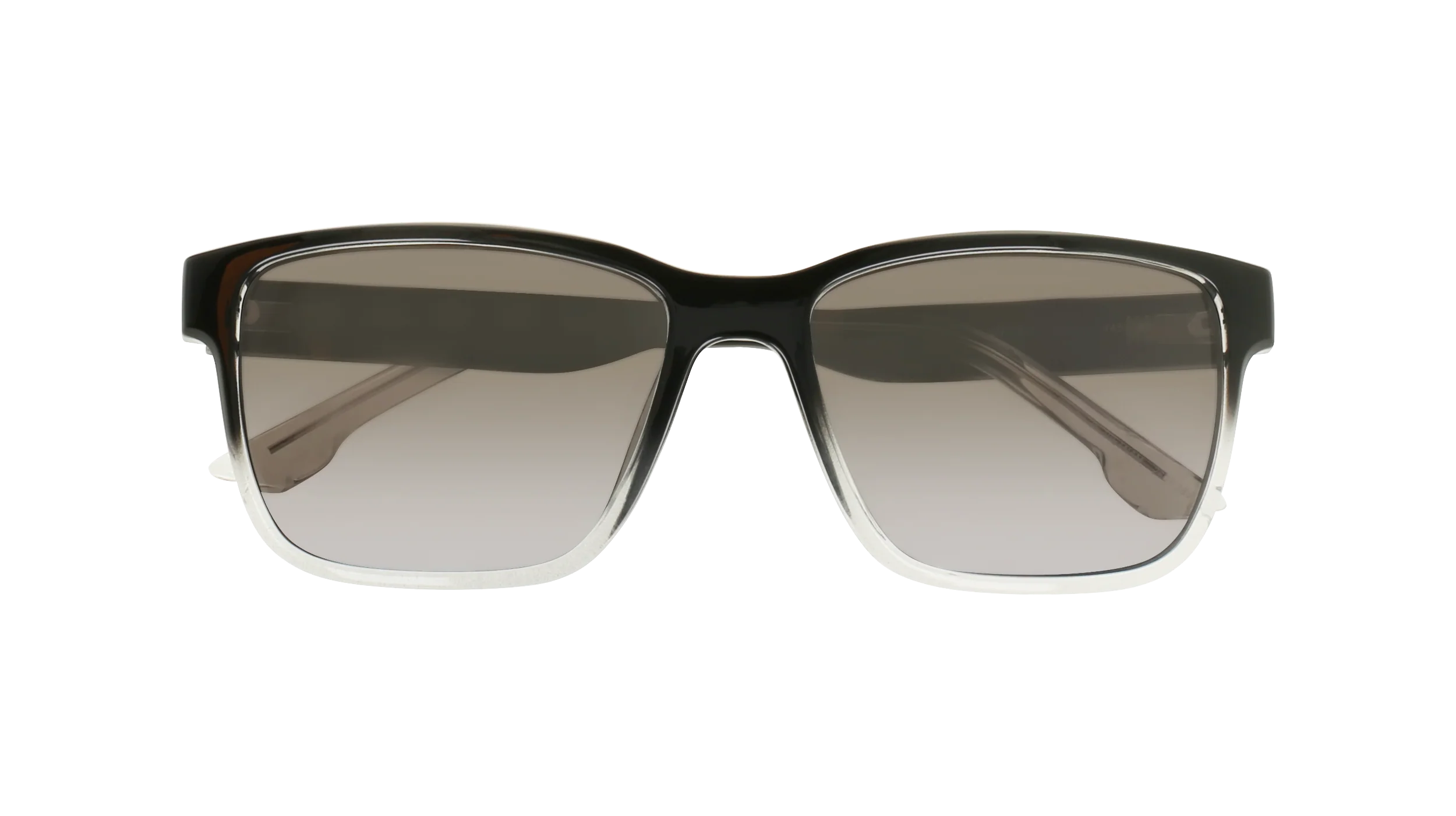 COL C568S - Image 3