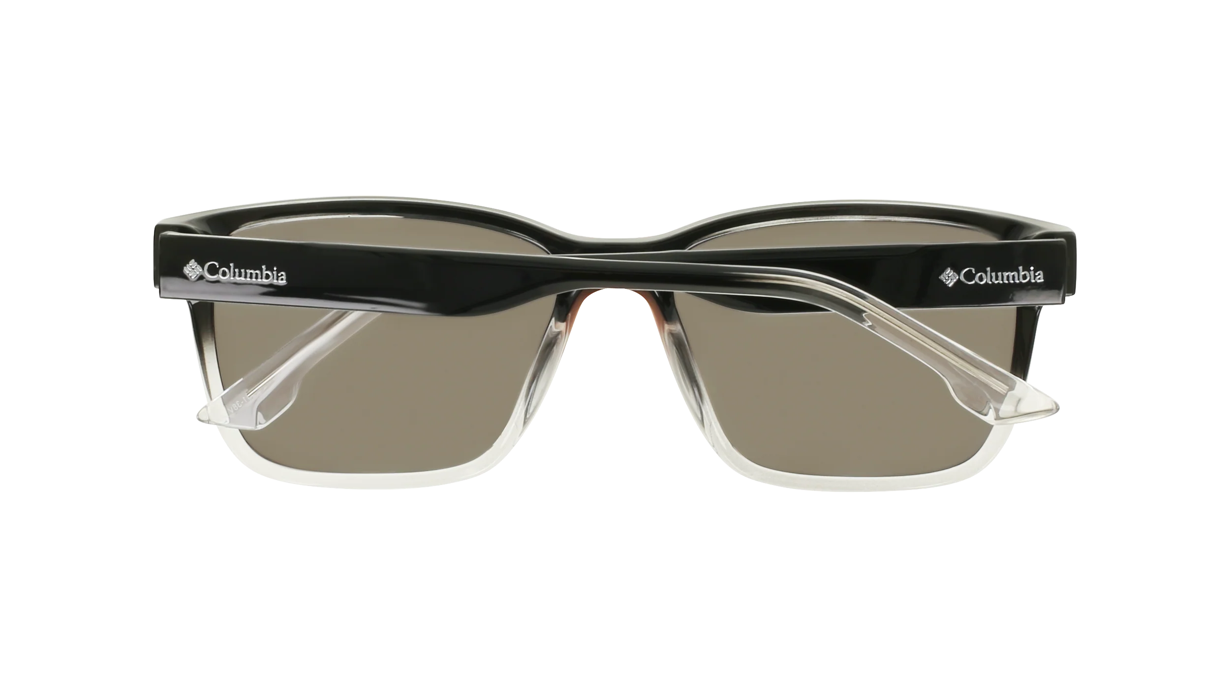 COL C568S - Image 4