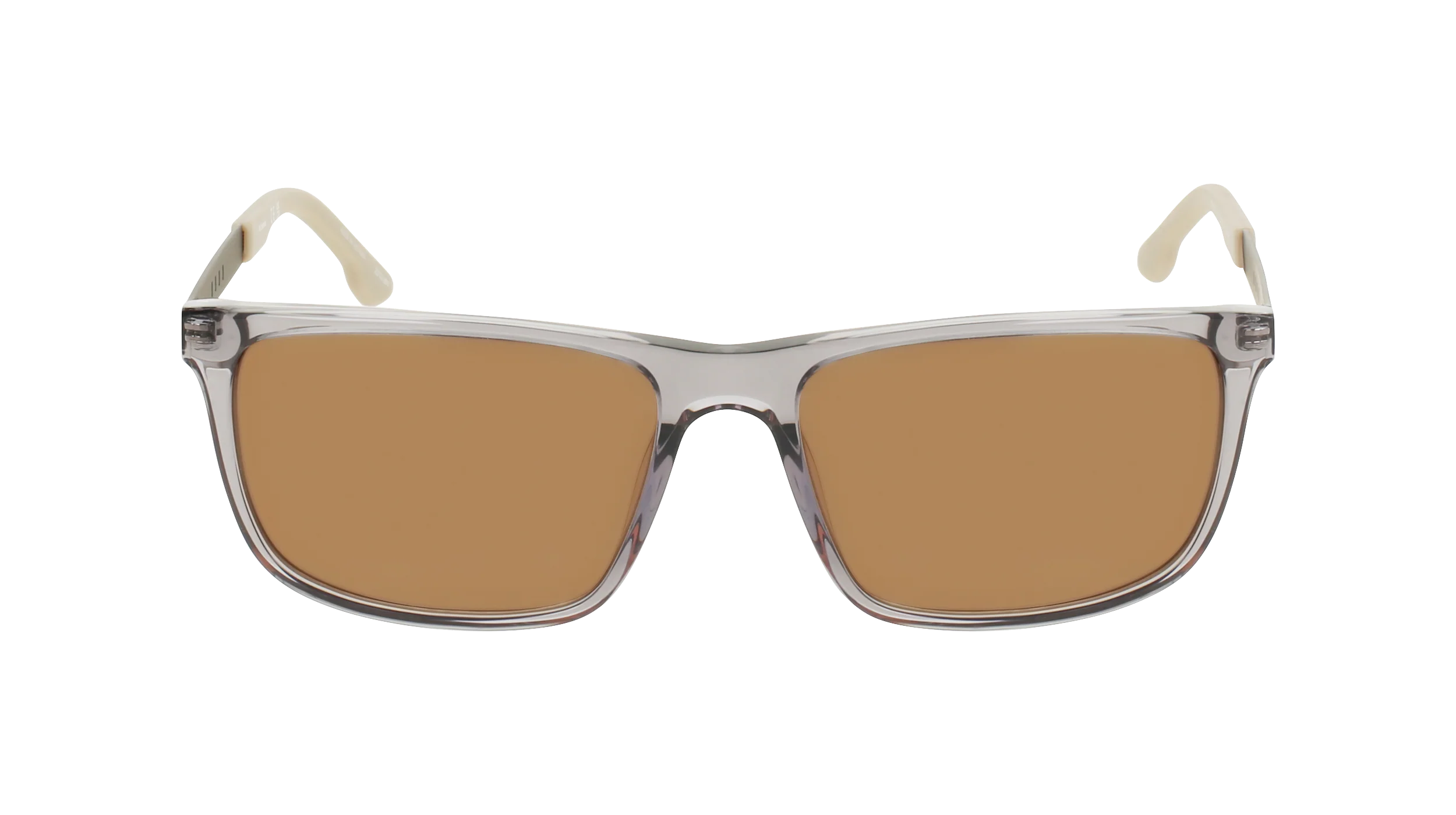 COL C570S