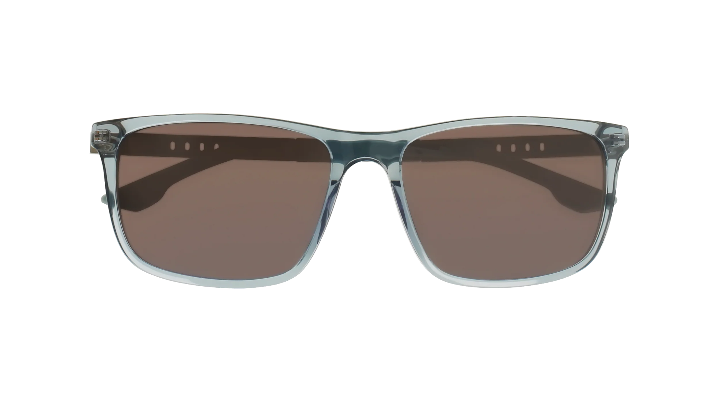 COL C570S - Image 11