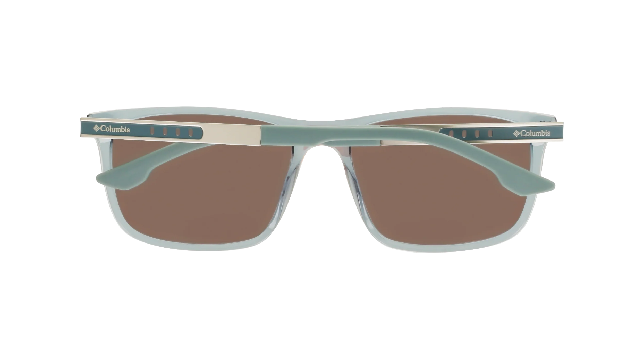 COL C570S - Image 12