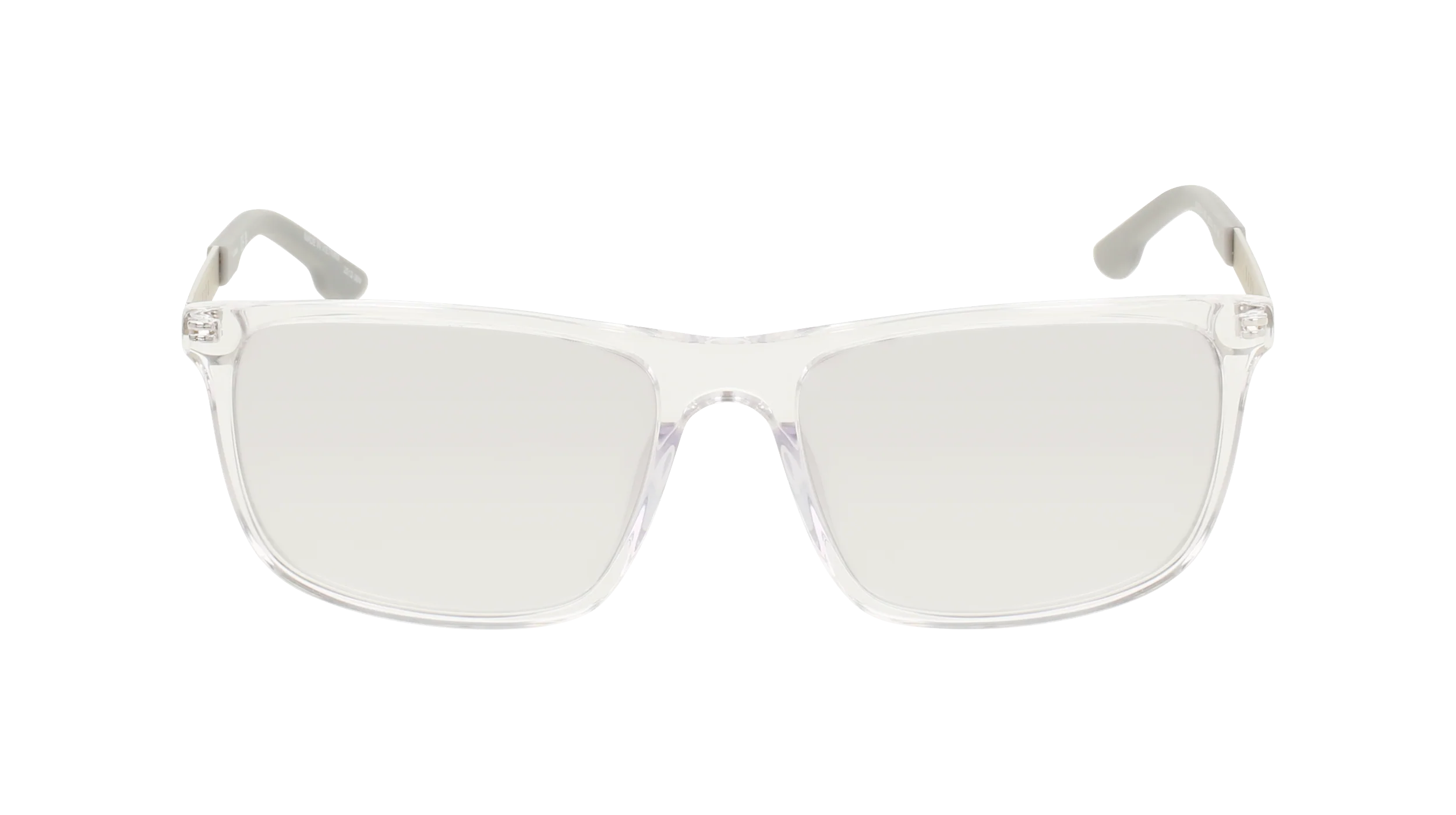COL C570S - Image 5