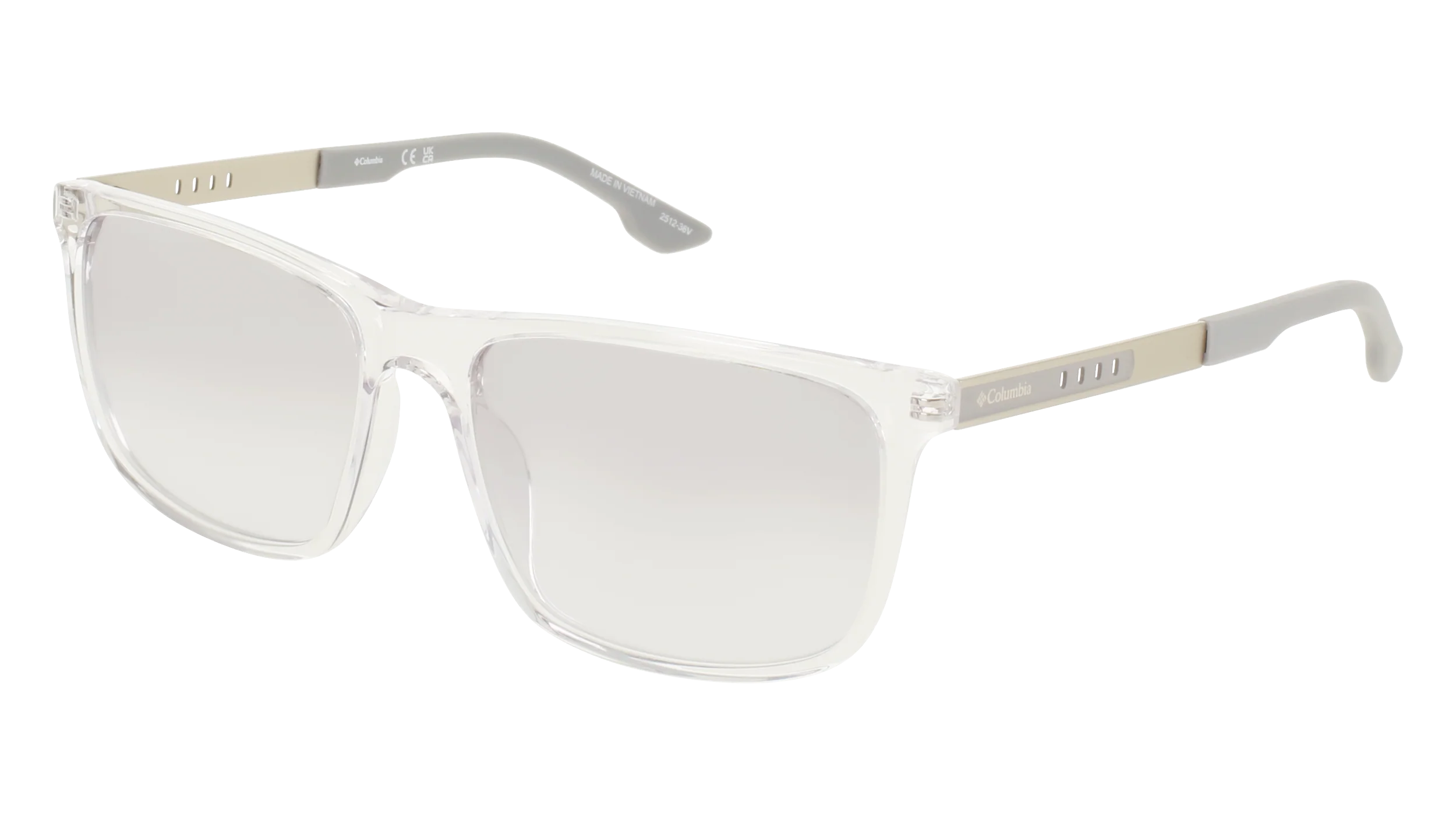COL C570S - Image 6