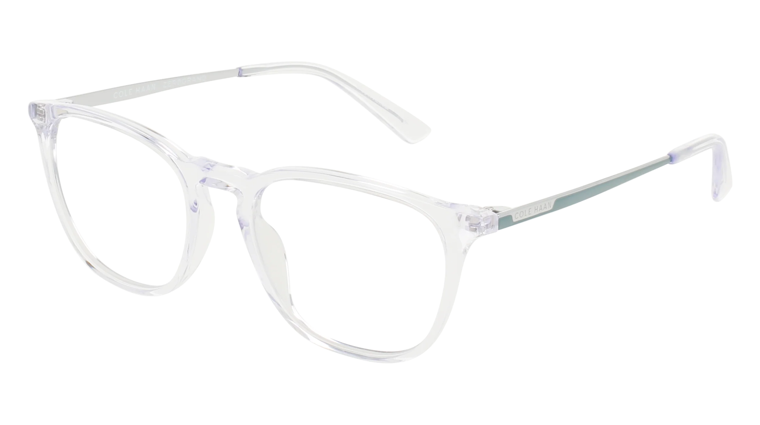 COLE H 4508 - Image 6