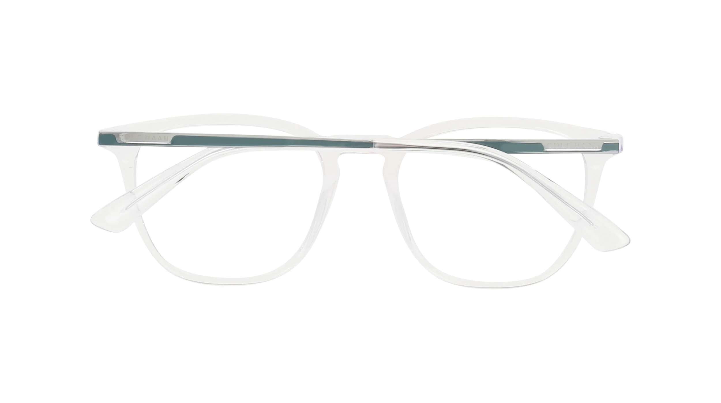 COLE H 4508 - Image 8