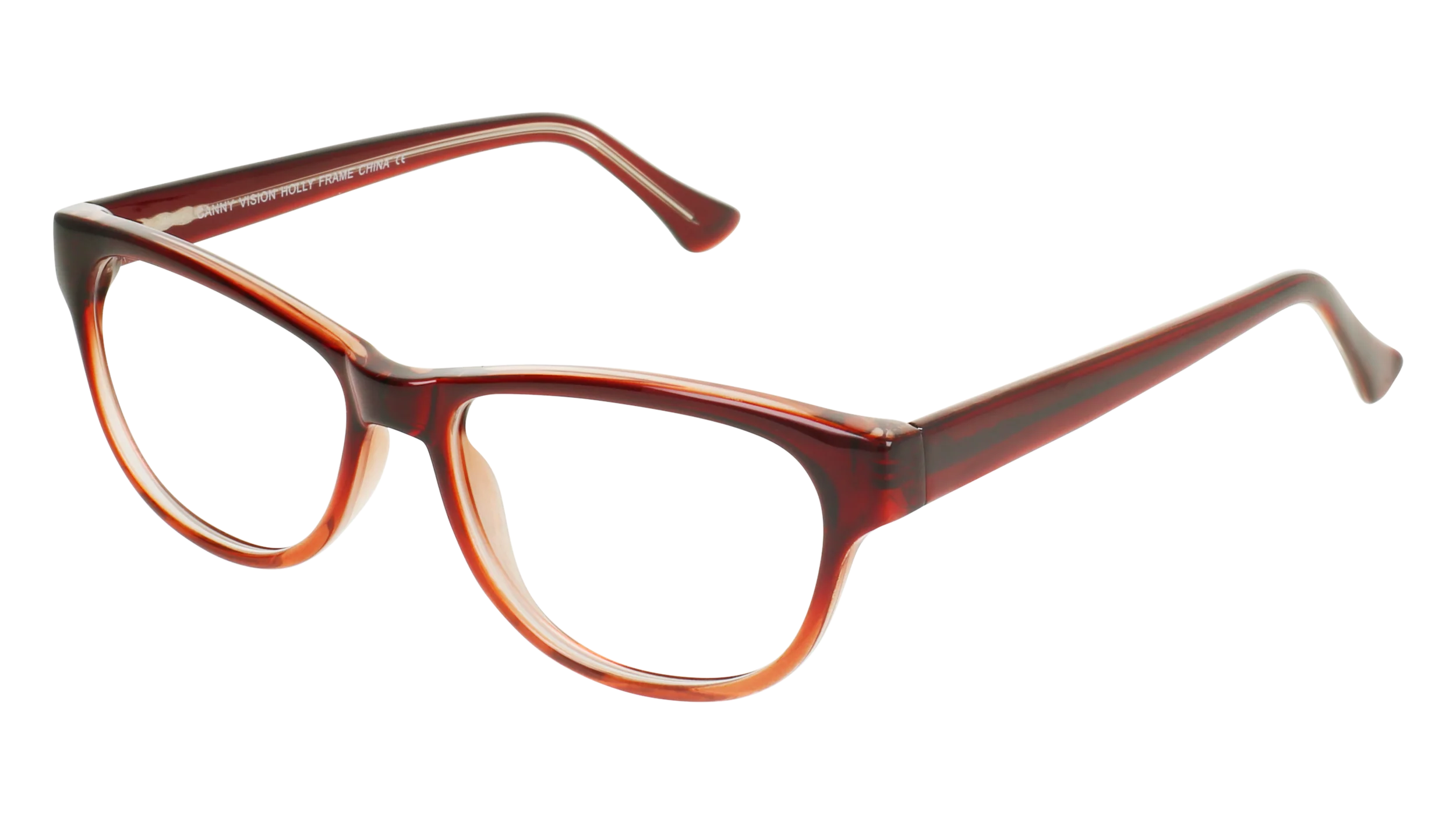ECV HOLLY - Image 6