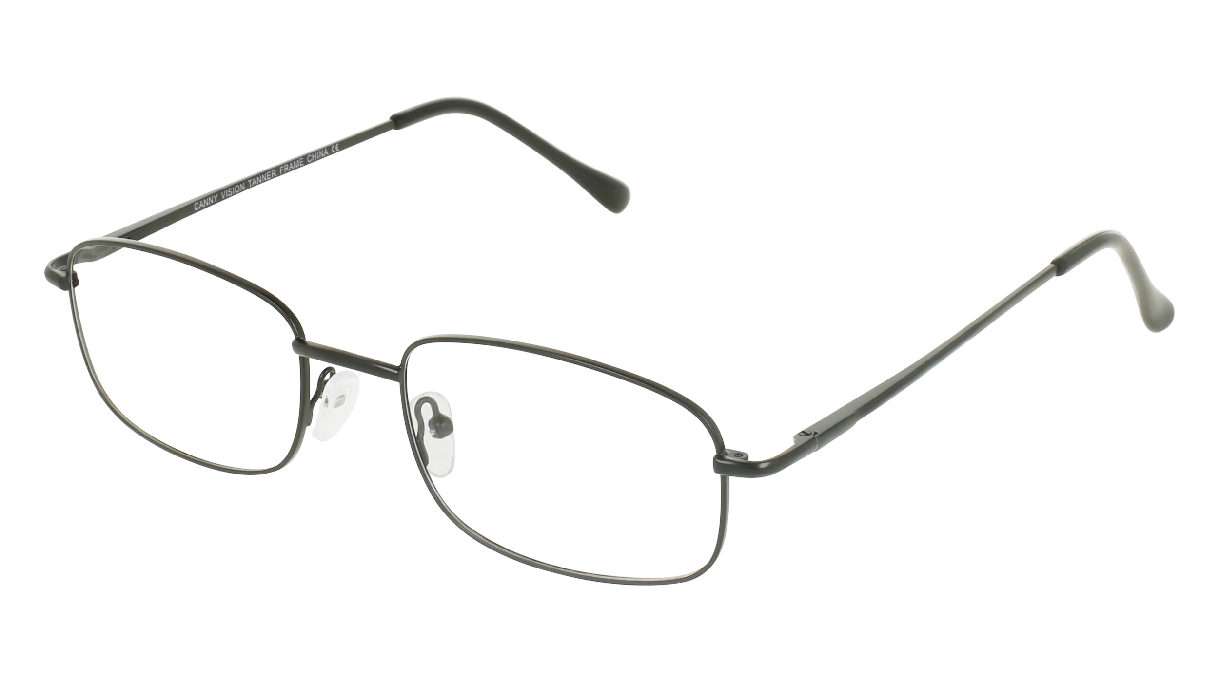 ECV TANNER - Image 2