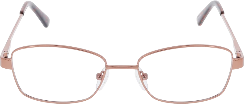 EN 3963 - Image 5