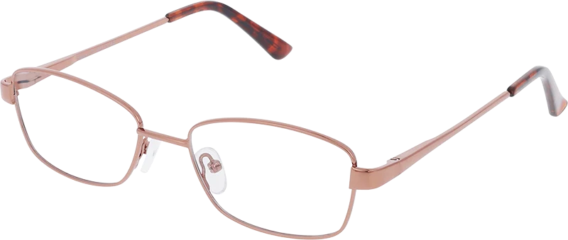 EN 3963 - Image 6
