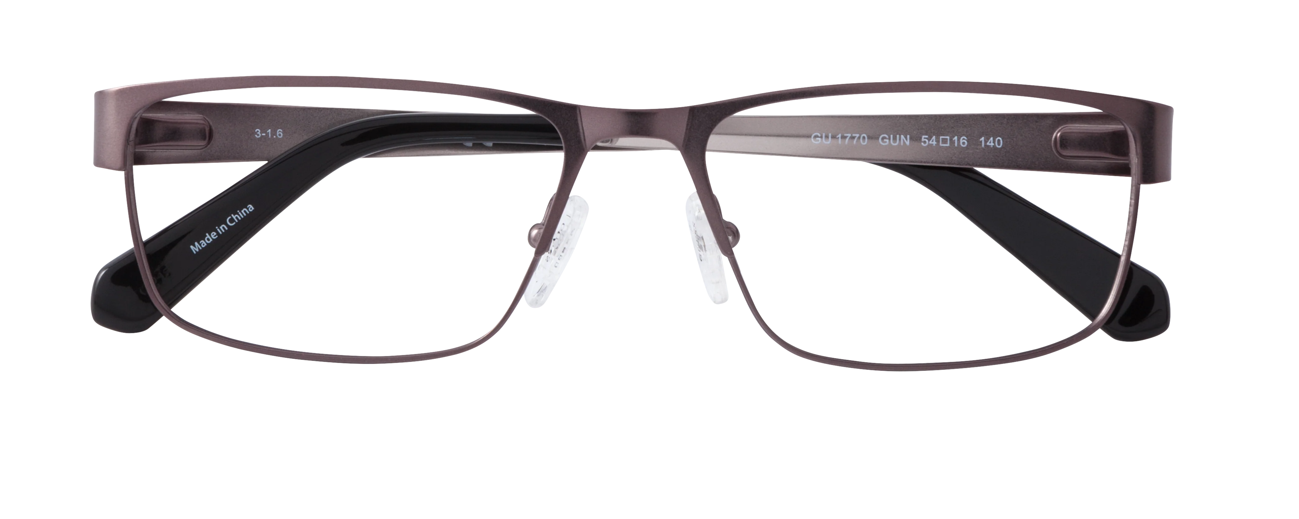 GU 1770