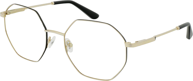 GU 2849 - Image 2