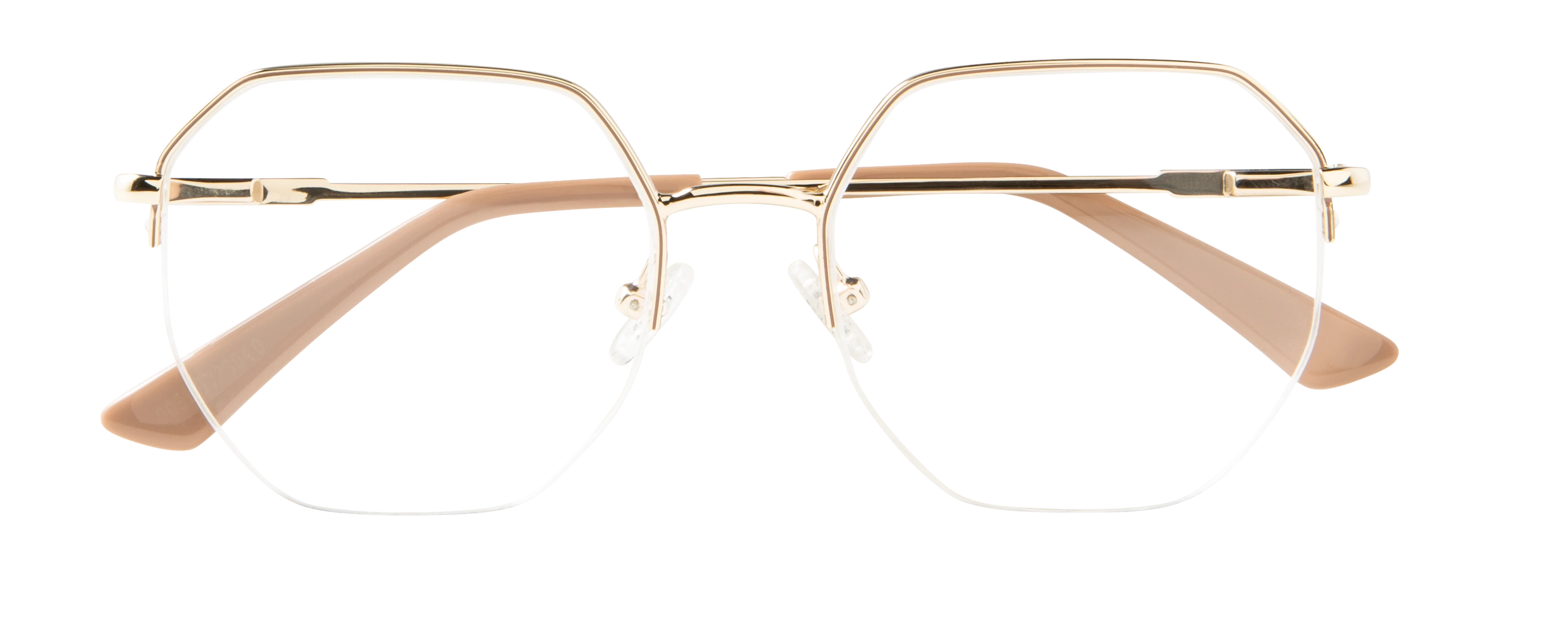GU 2935