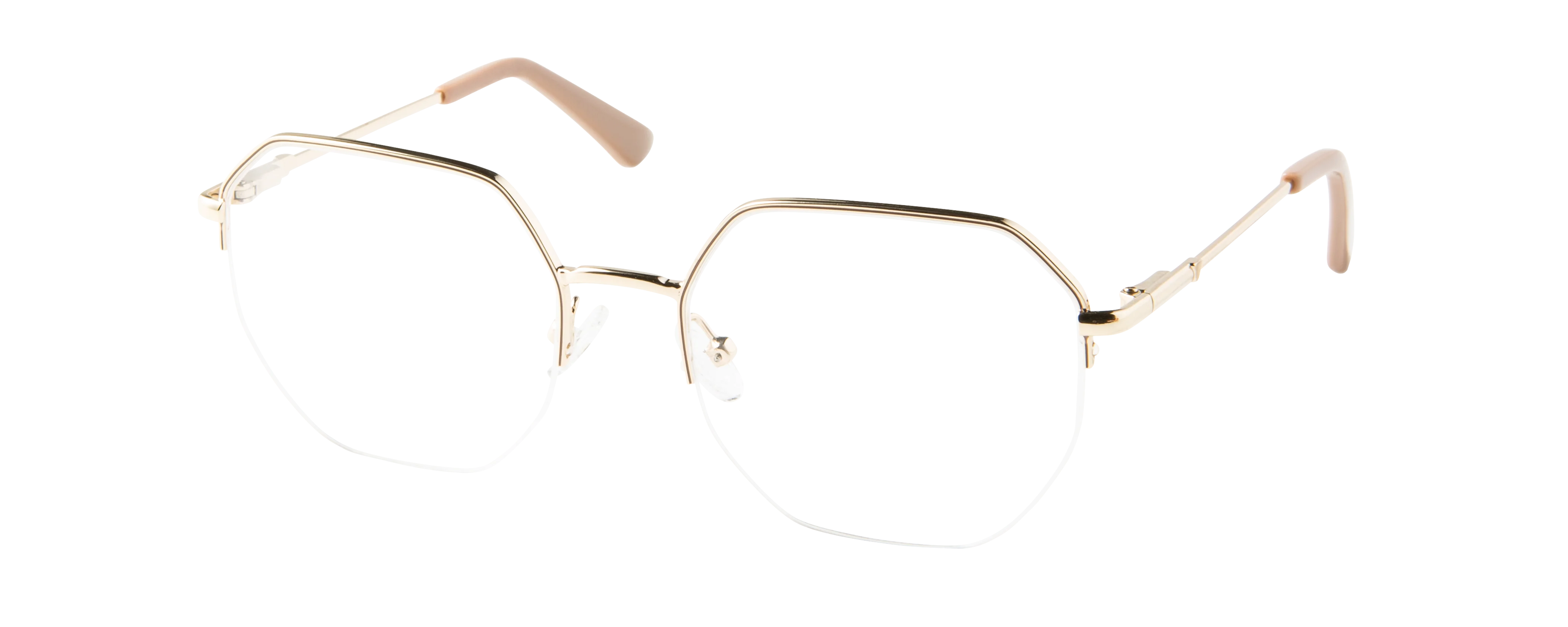 GU 2935 - Image 2