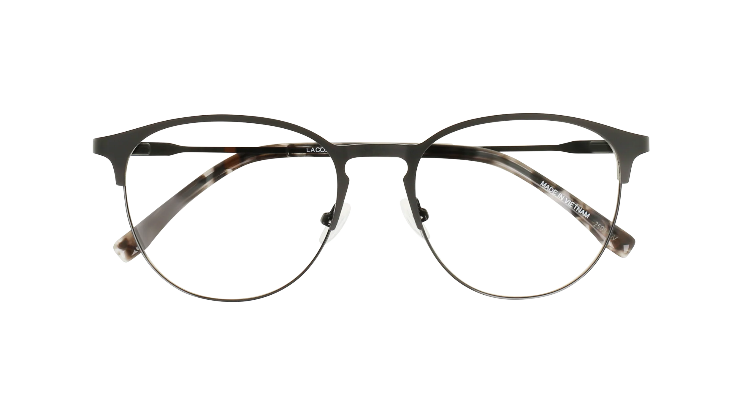 LACOSTE 2251 - Image 3