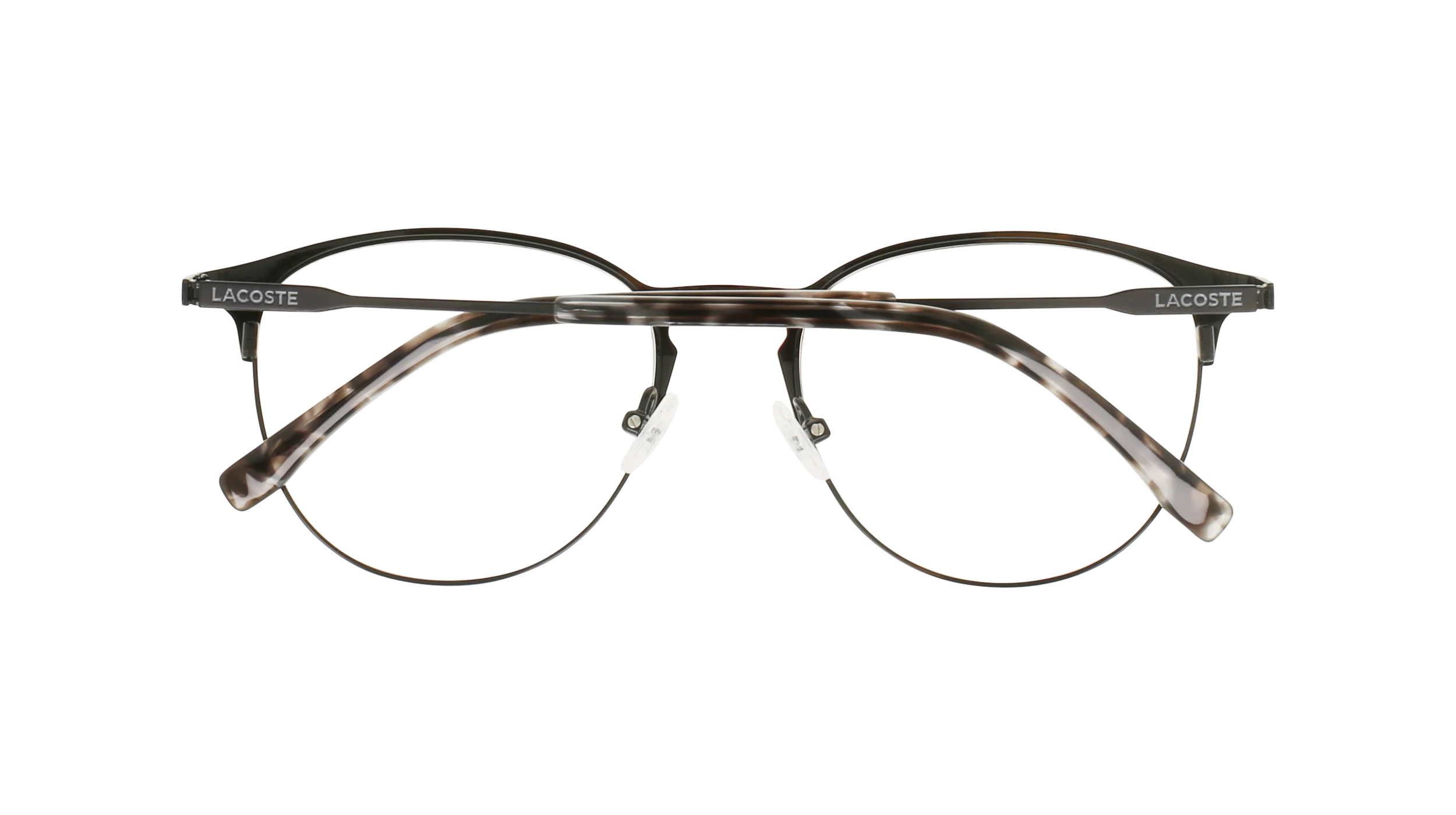 LACOSTE 2251 - Image 4