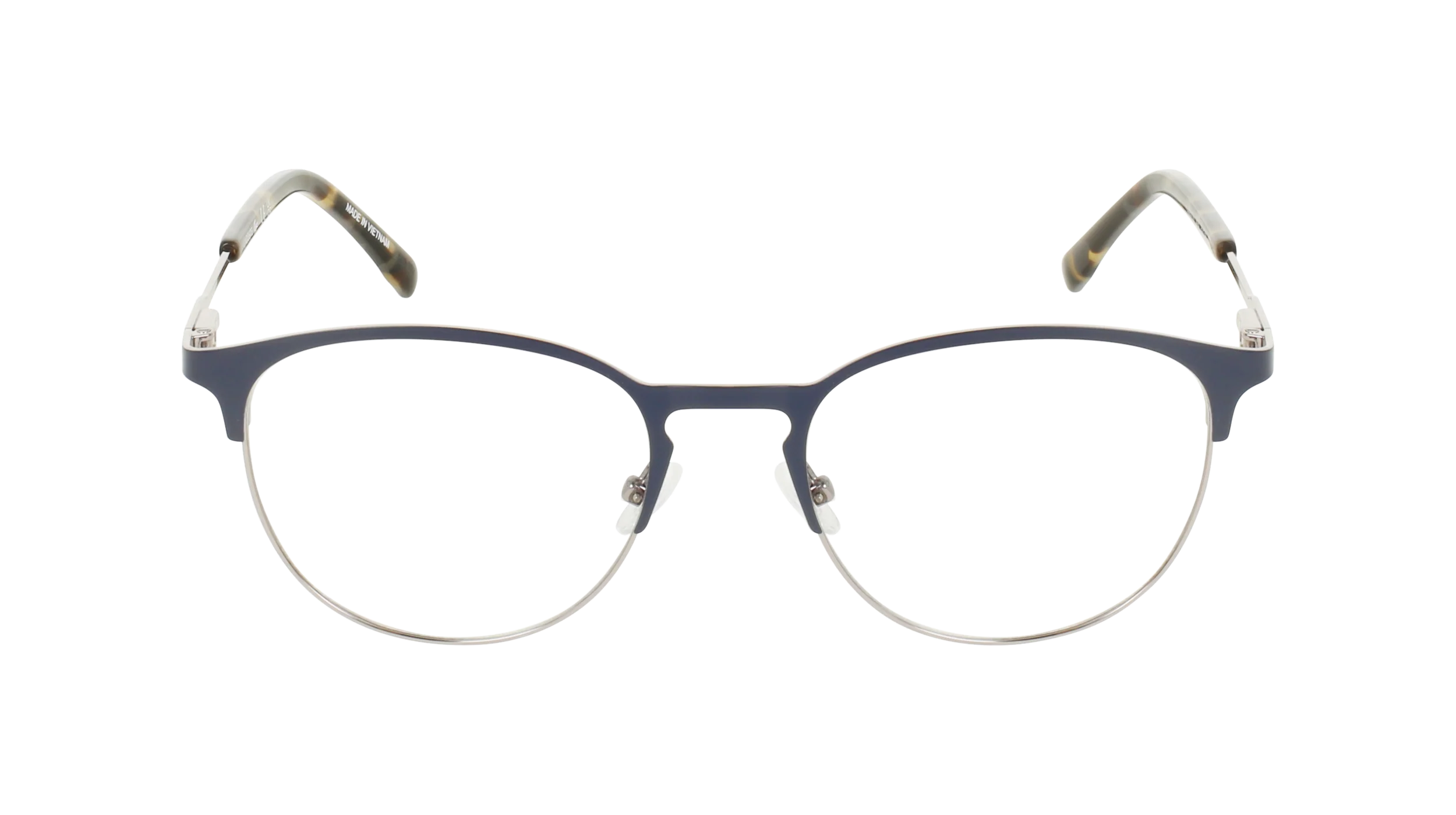 LACOSTE 2251 - Image 5