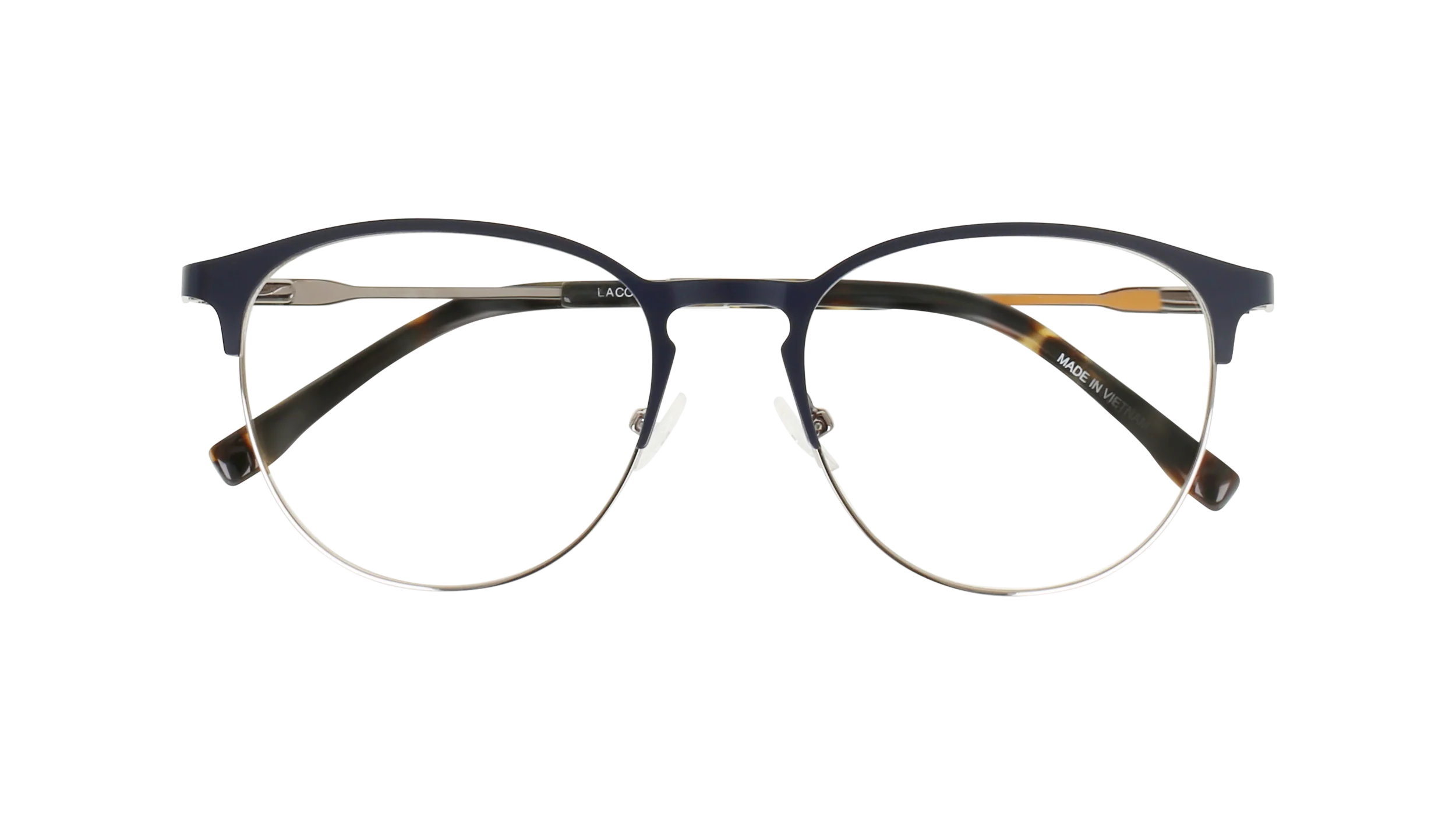 LACOSTE 2251 - Image 7