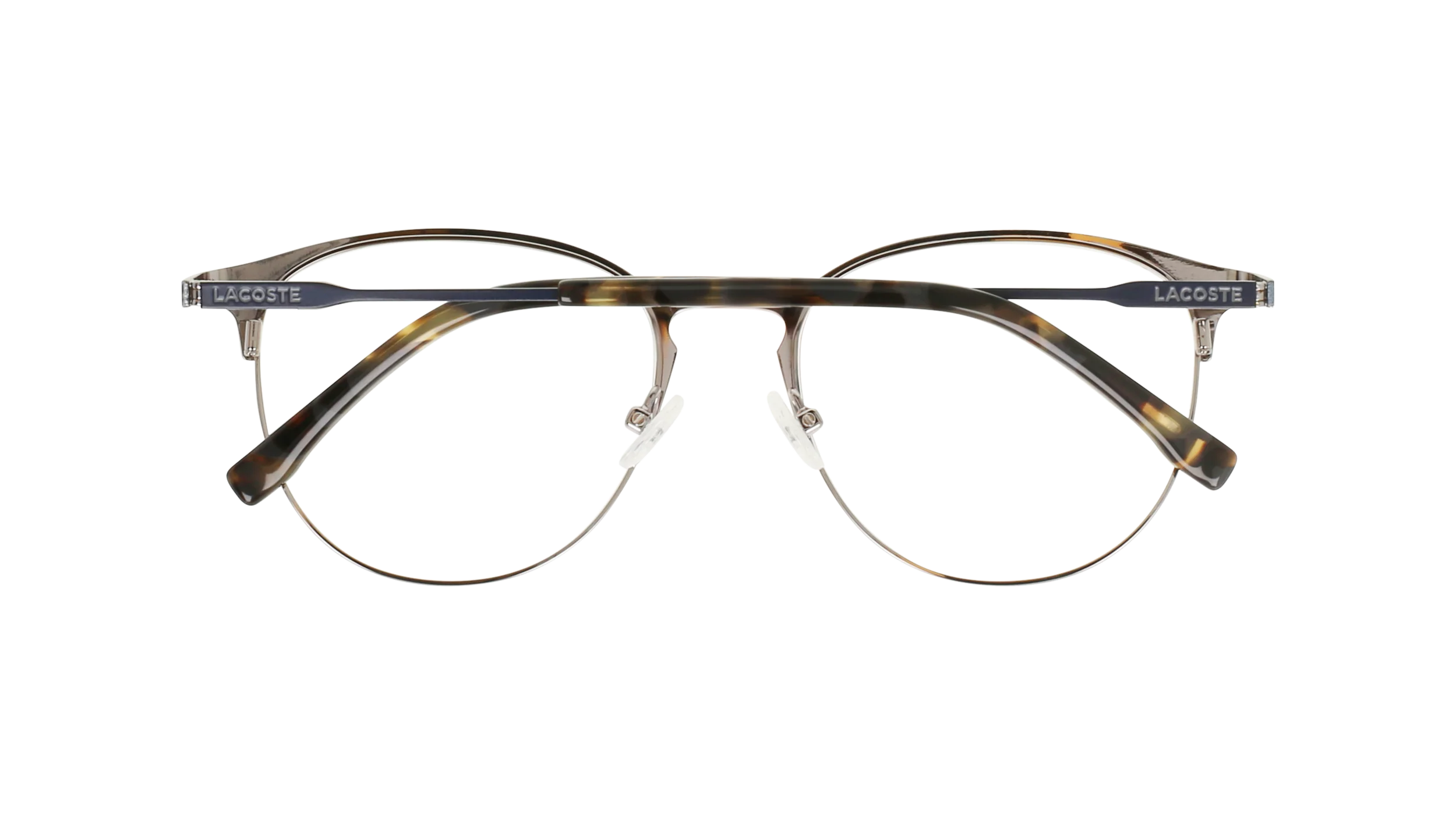 LACOSTE 2251 - Image 8