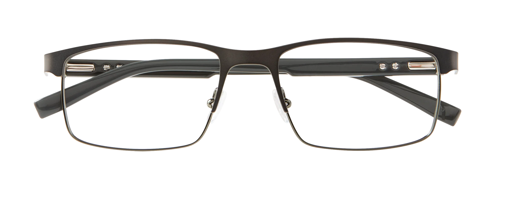 LACOSTE 2271 - Image 5