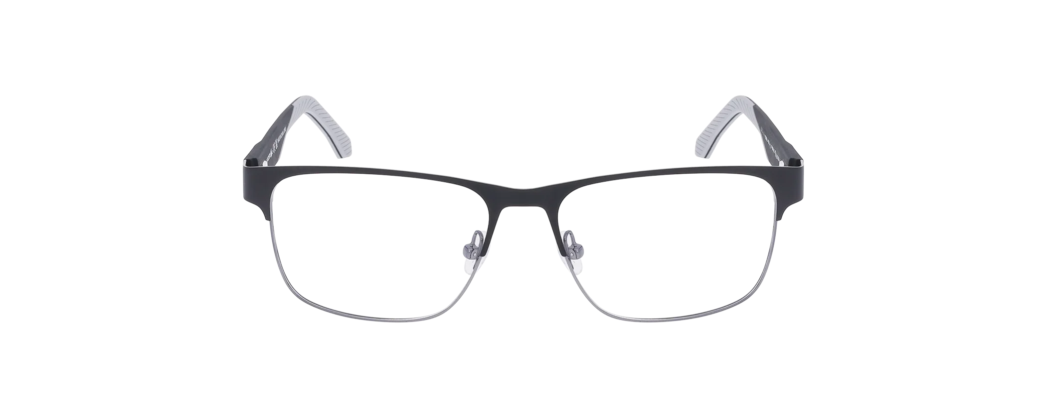 LACOSTE 2291 - Image 3