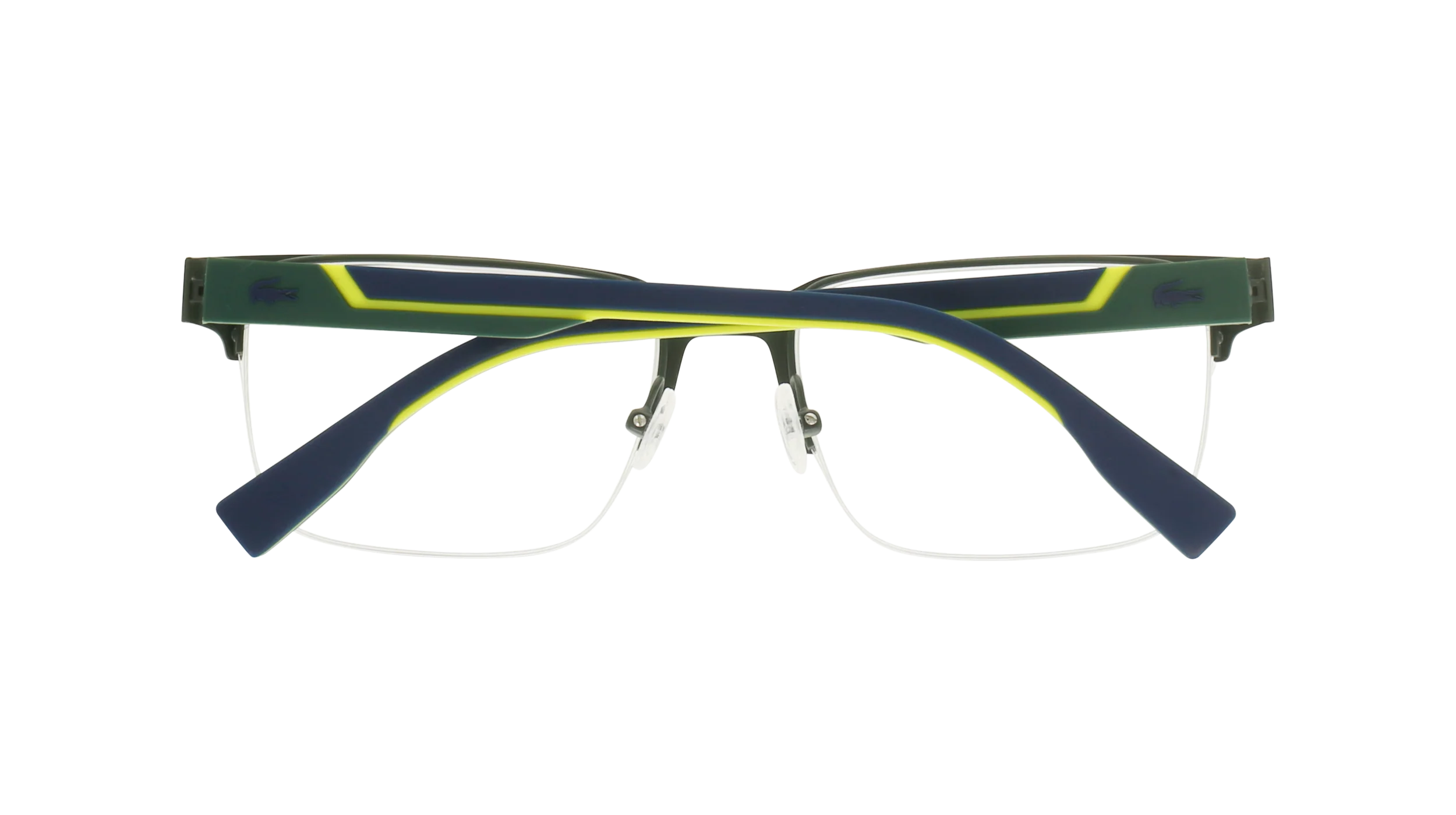 LACOSTE 2305 - Image 8