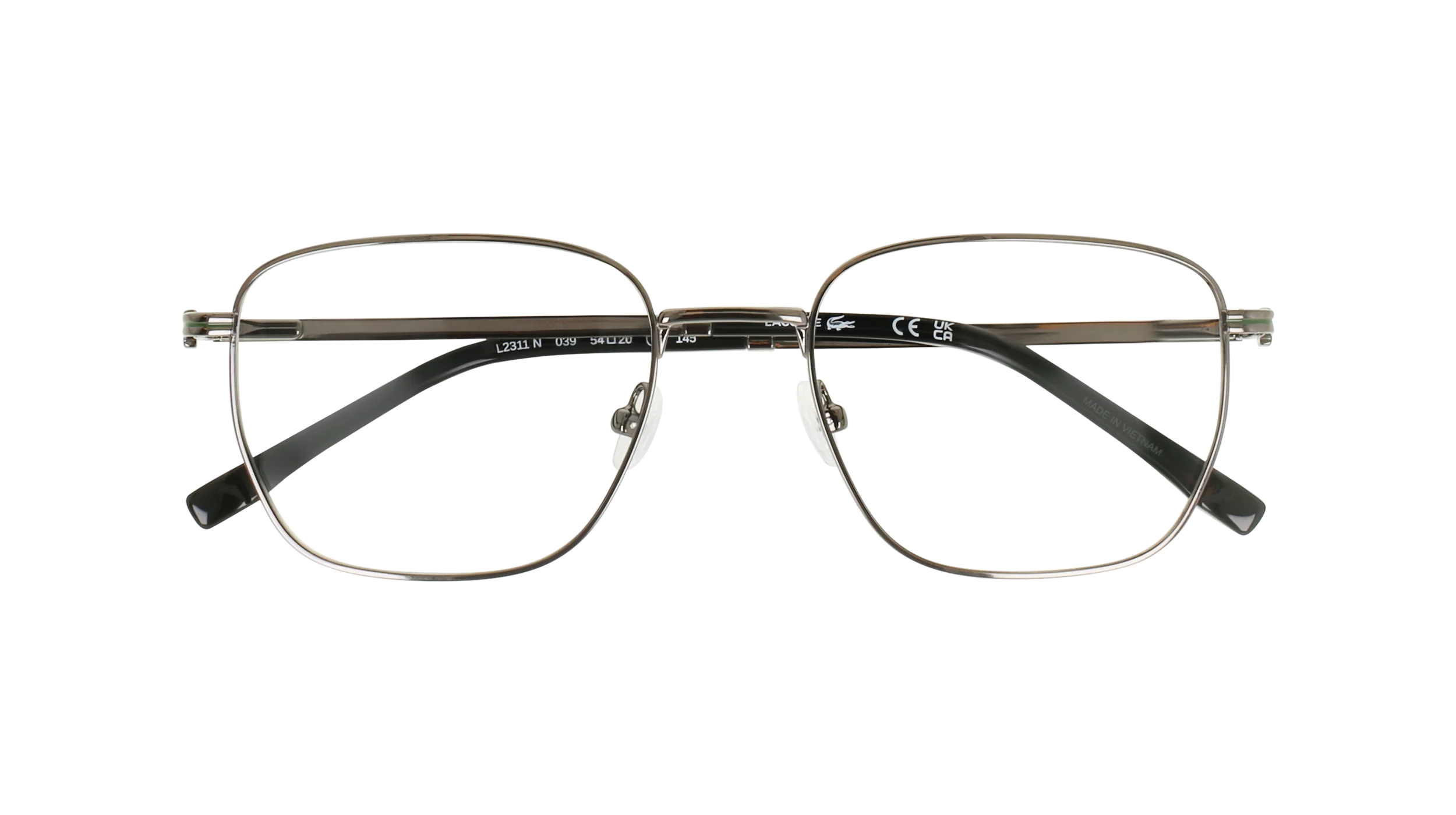 LACOSTE 2311 - Image 3