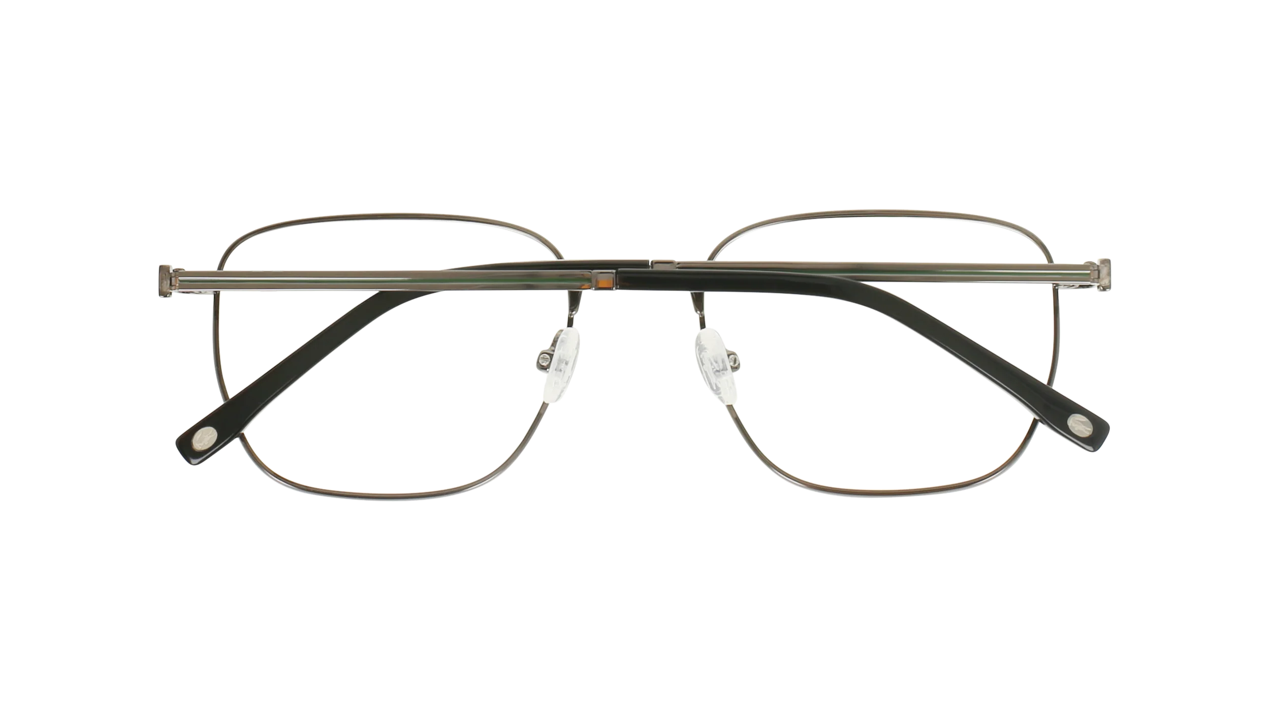 LACOSTE 2311 - Image 4