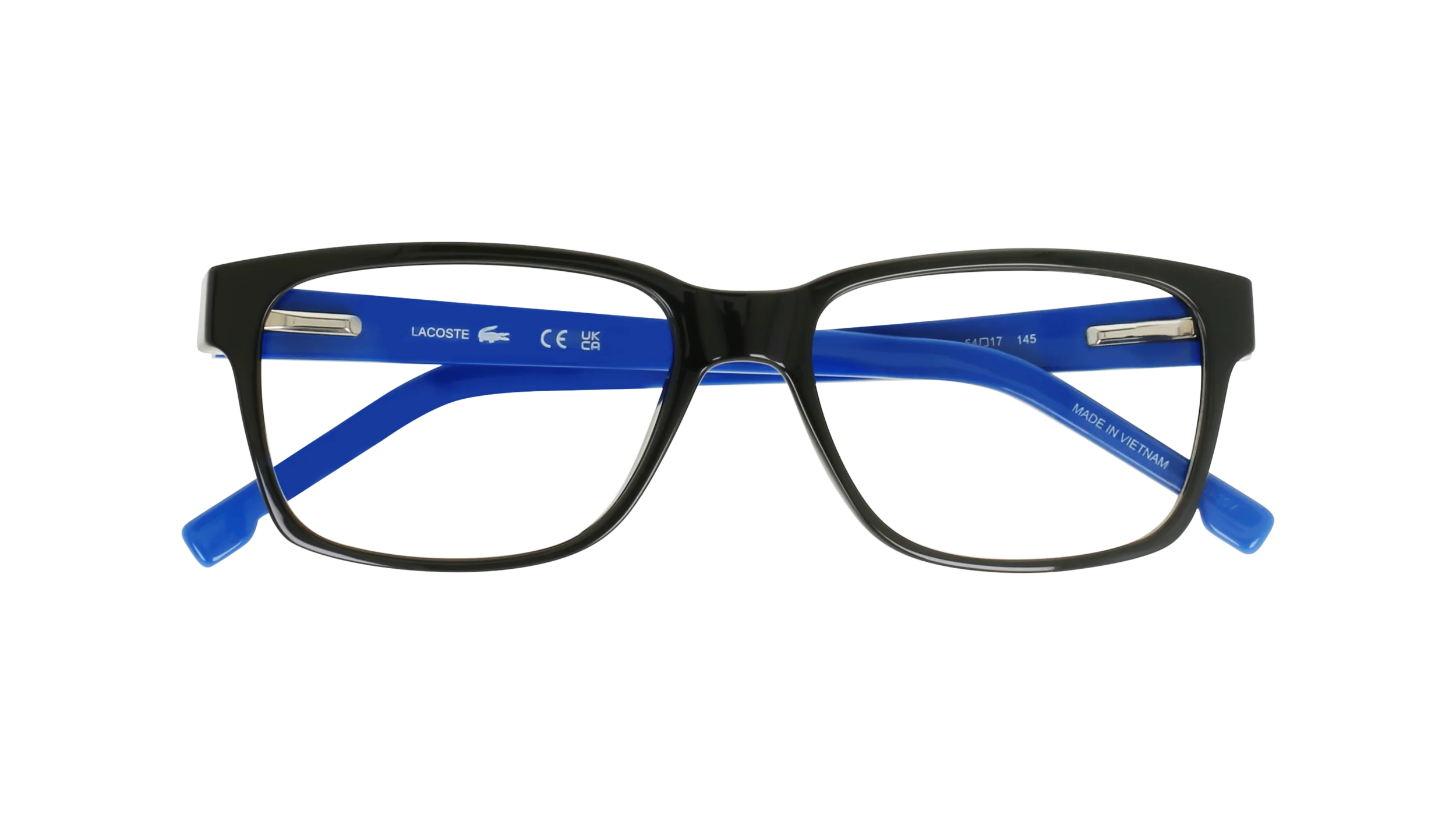 LACOSTE 2692 - Image 3