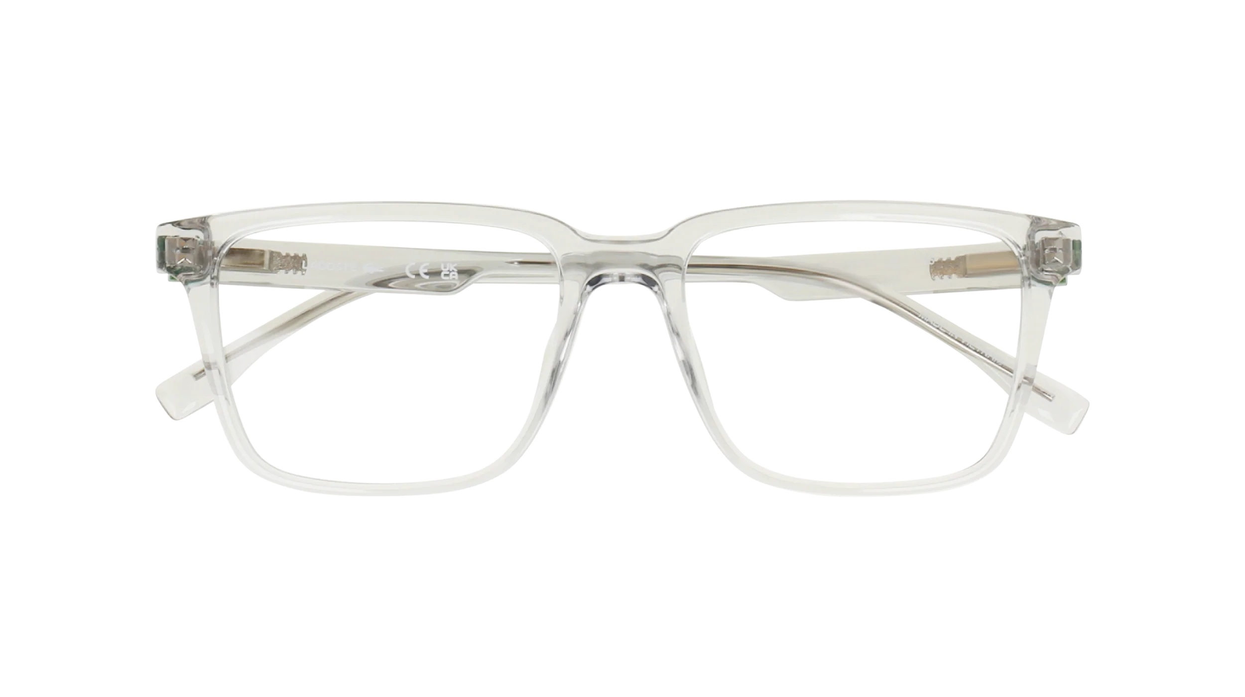 LACOSTE 2963 - Image 3