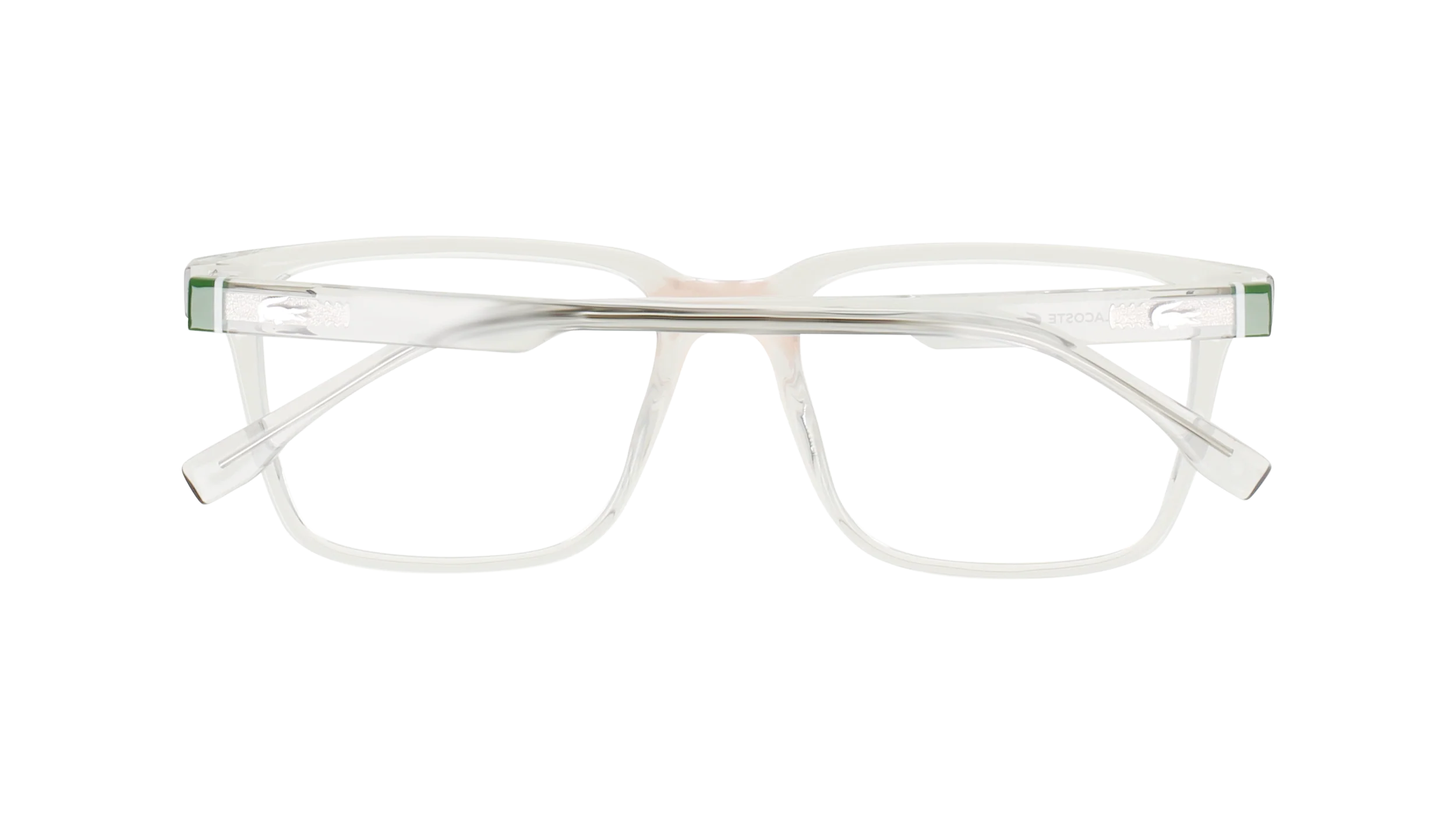 LACOSTE 2963 - Image 4