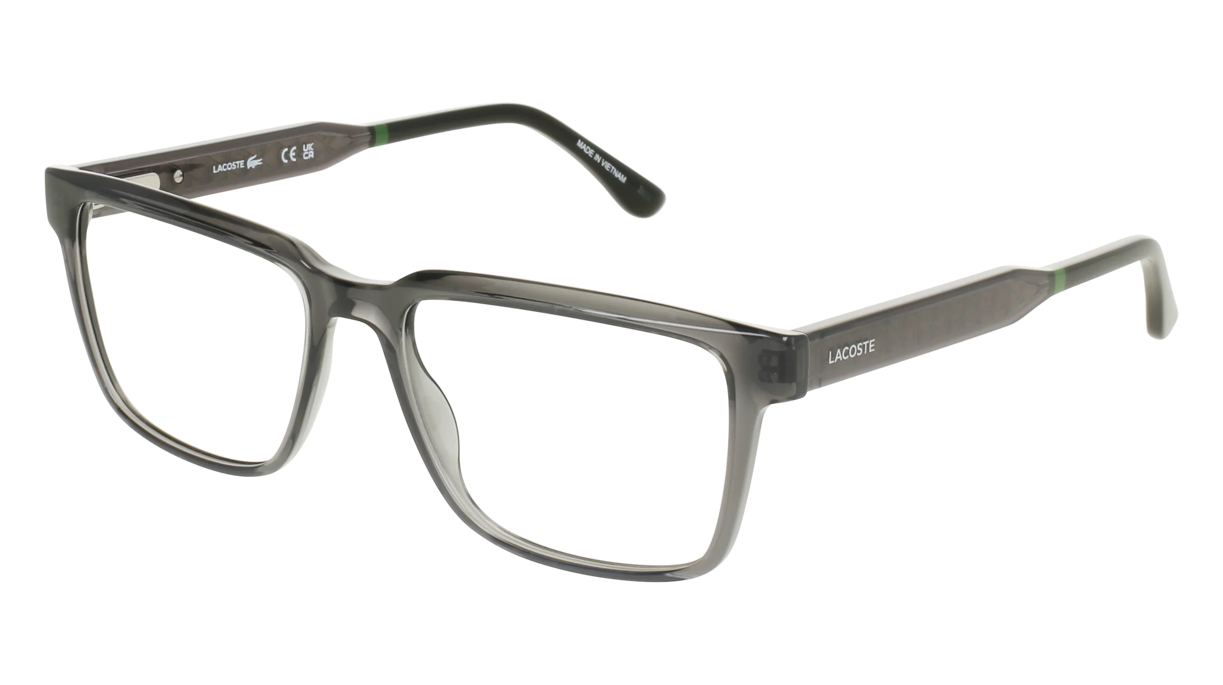 LACOSTE 2976 - Image 2