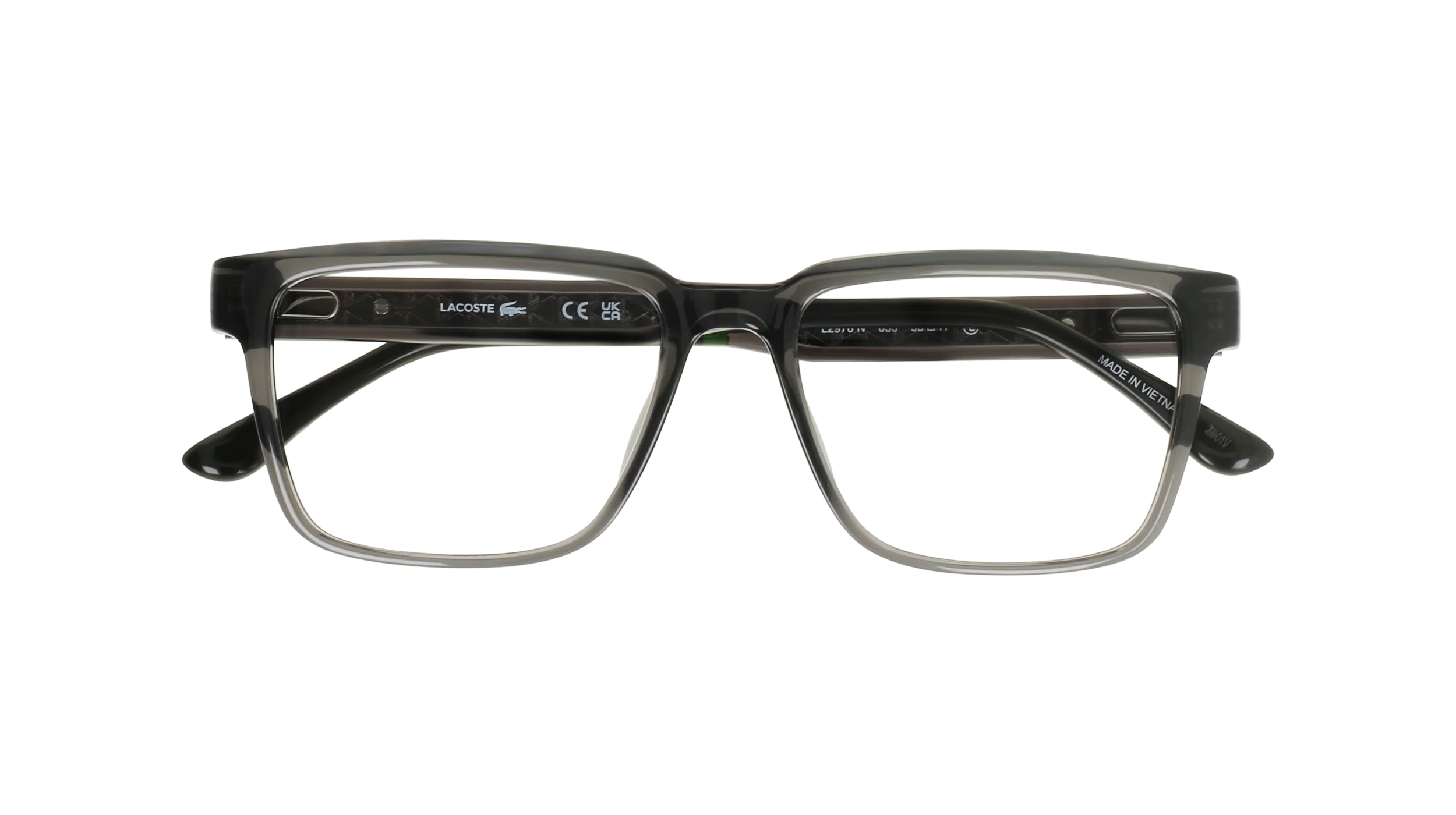 LACOSTE 2976 - Image 3