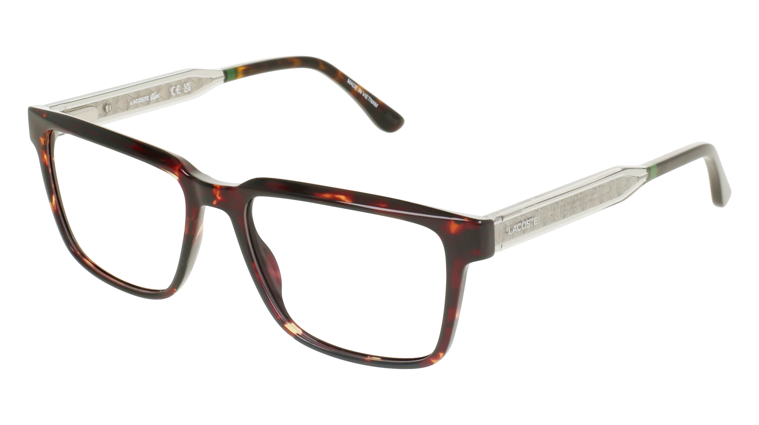 LACOSTE 2976 - Image 6