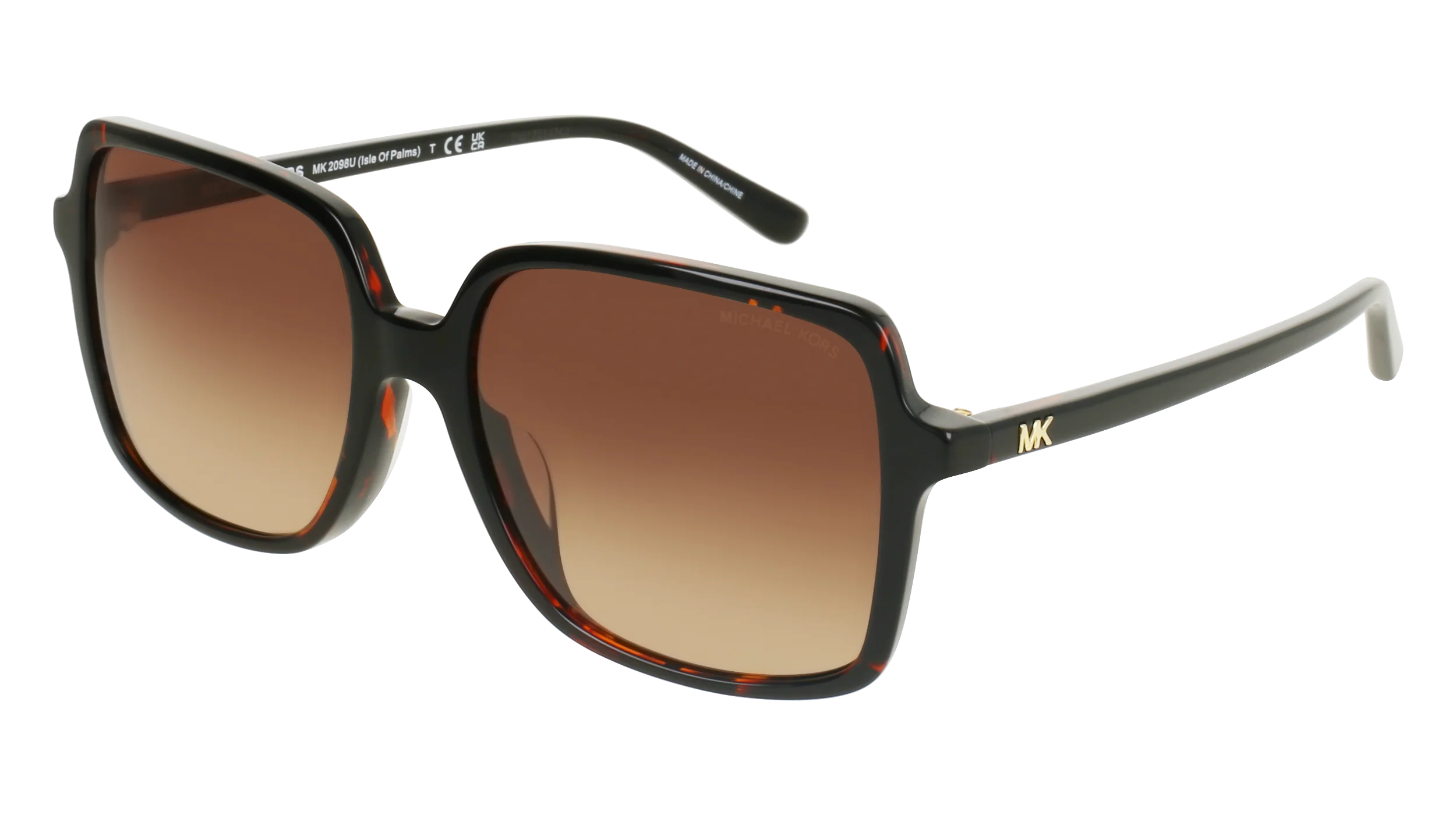 MK 2098U - Image 2