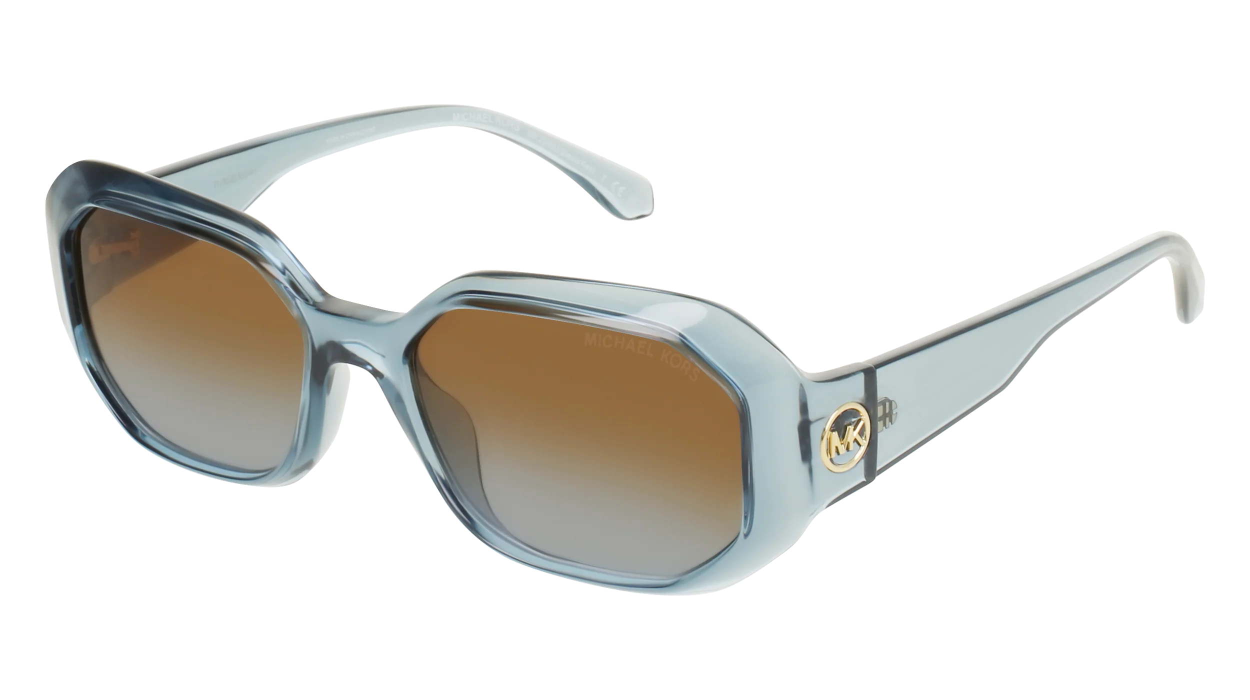 MK 2240U - Image 6