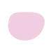 Plastic Progressive Polarized - Image 2