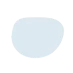 Polycarbonate Progressive Clear - Image 2