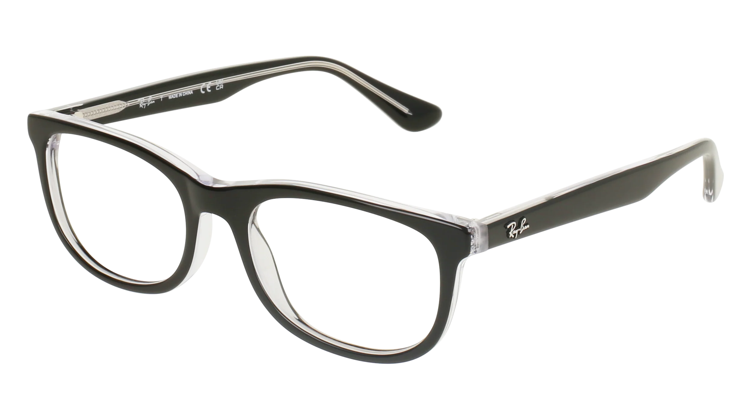 RAY BAN 1642 - Image 2