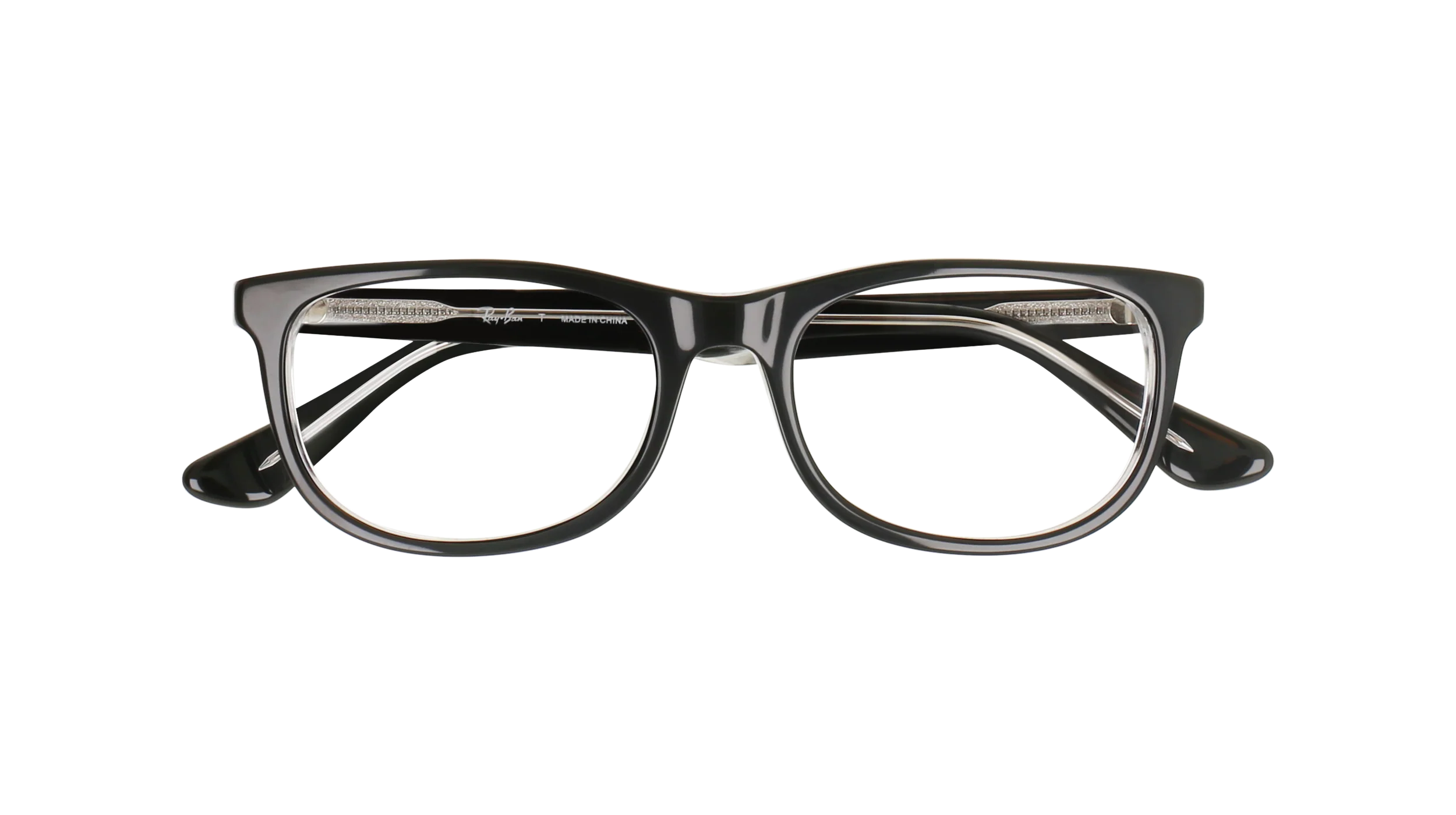 RAY BAN 1642 - Image 3