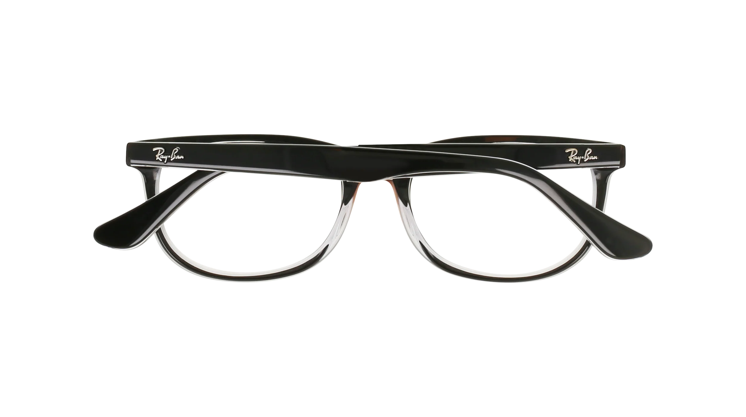 RAY BAN 1642 - Image 4