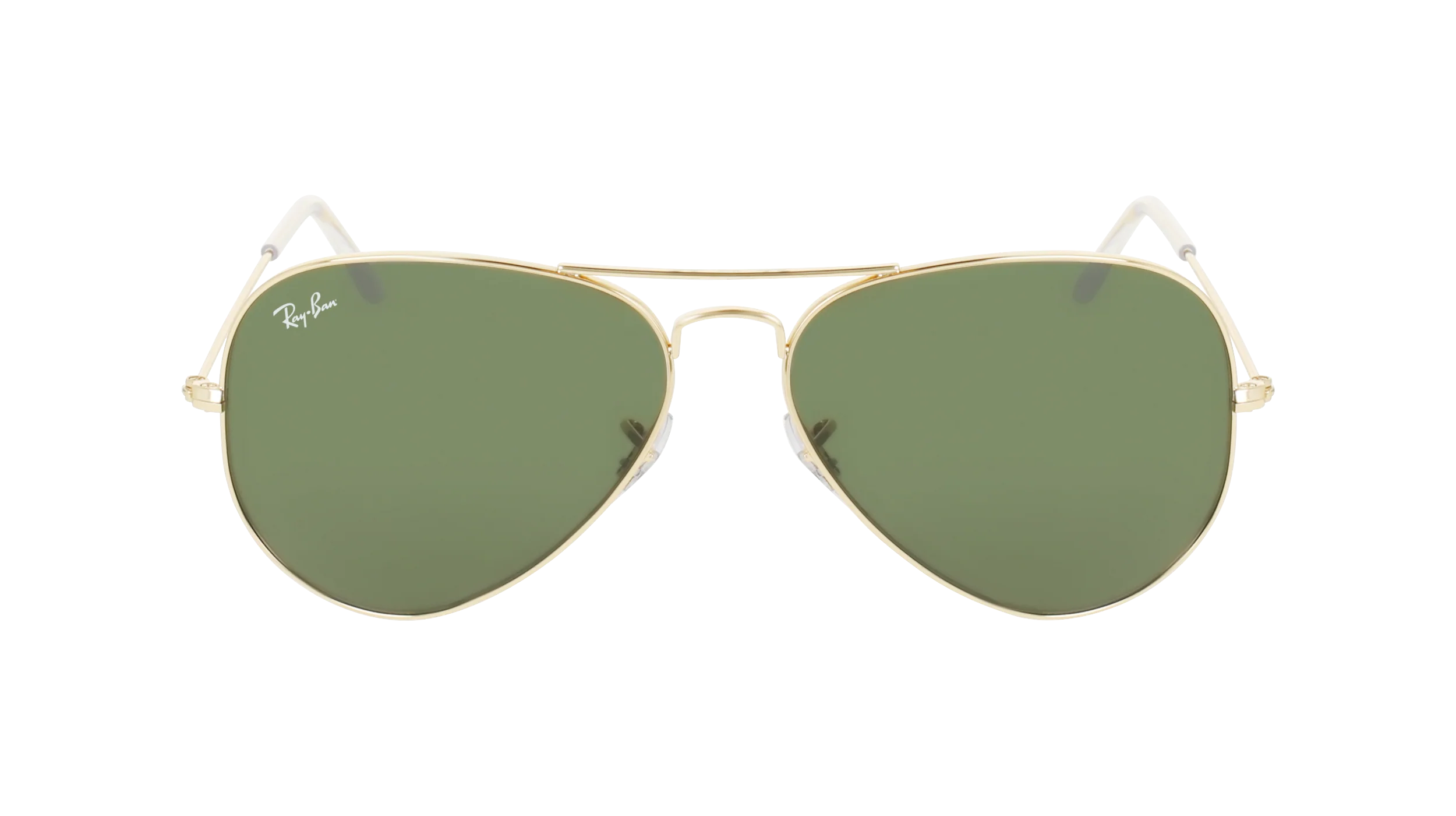 RAY BAN 3025