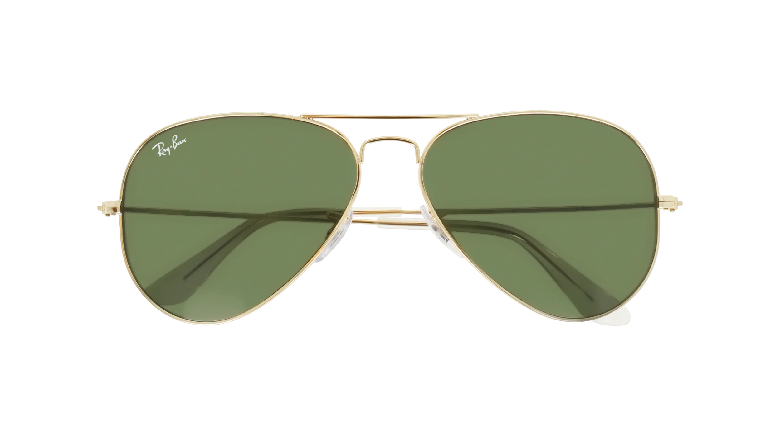 RAY BAN 3025 - Image 3