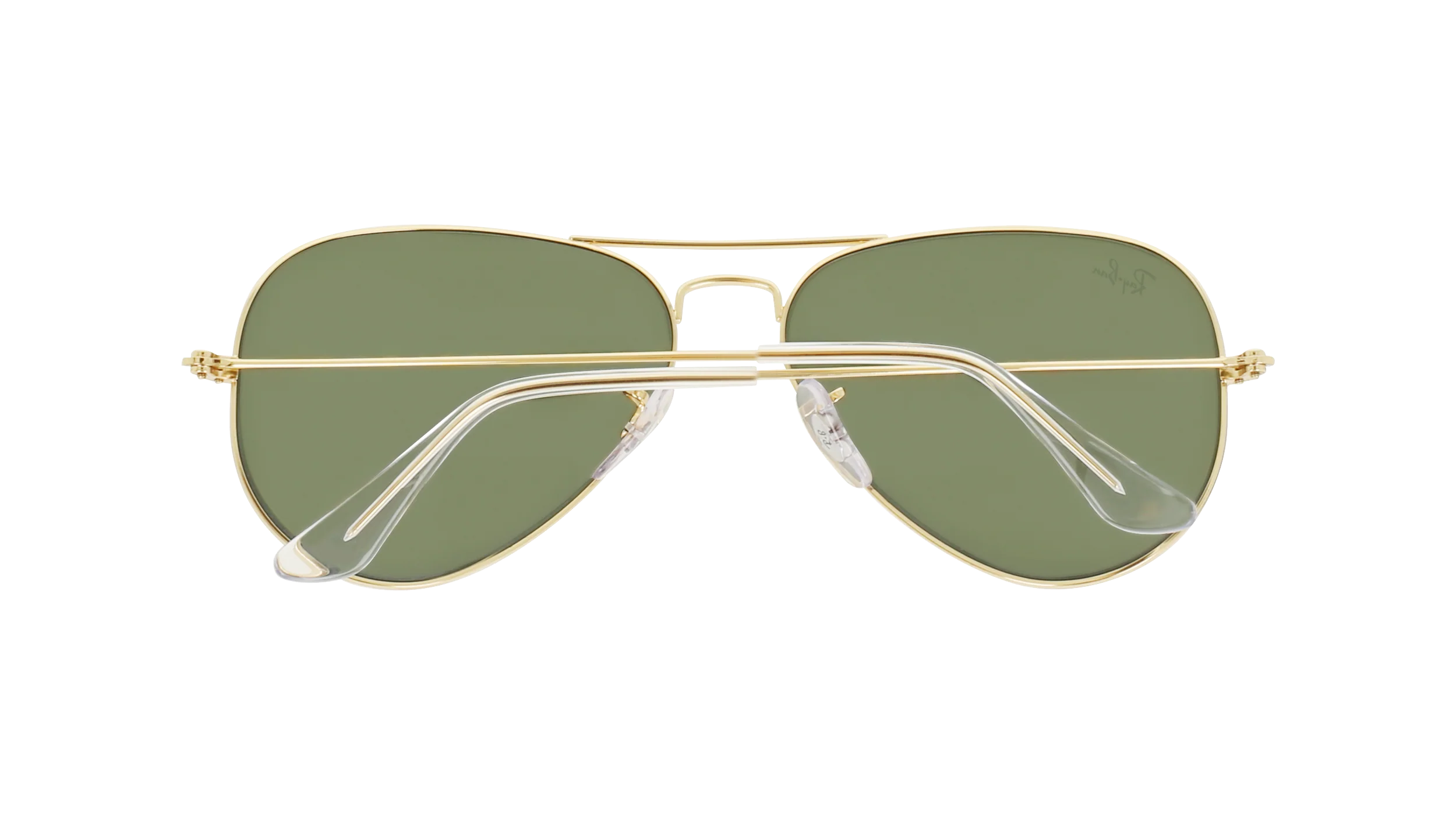 RAY BAN 3025 - Image 4