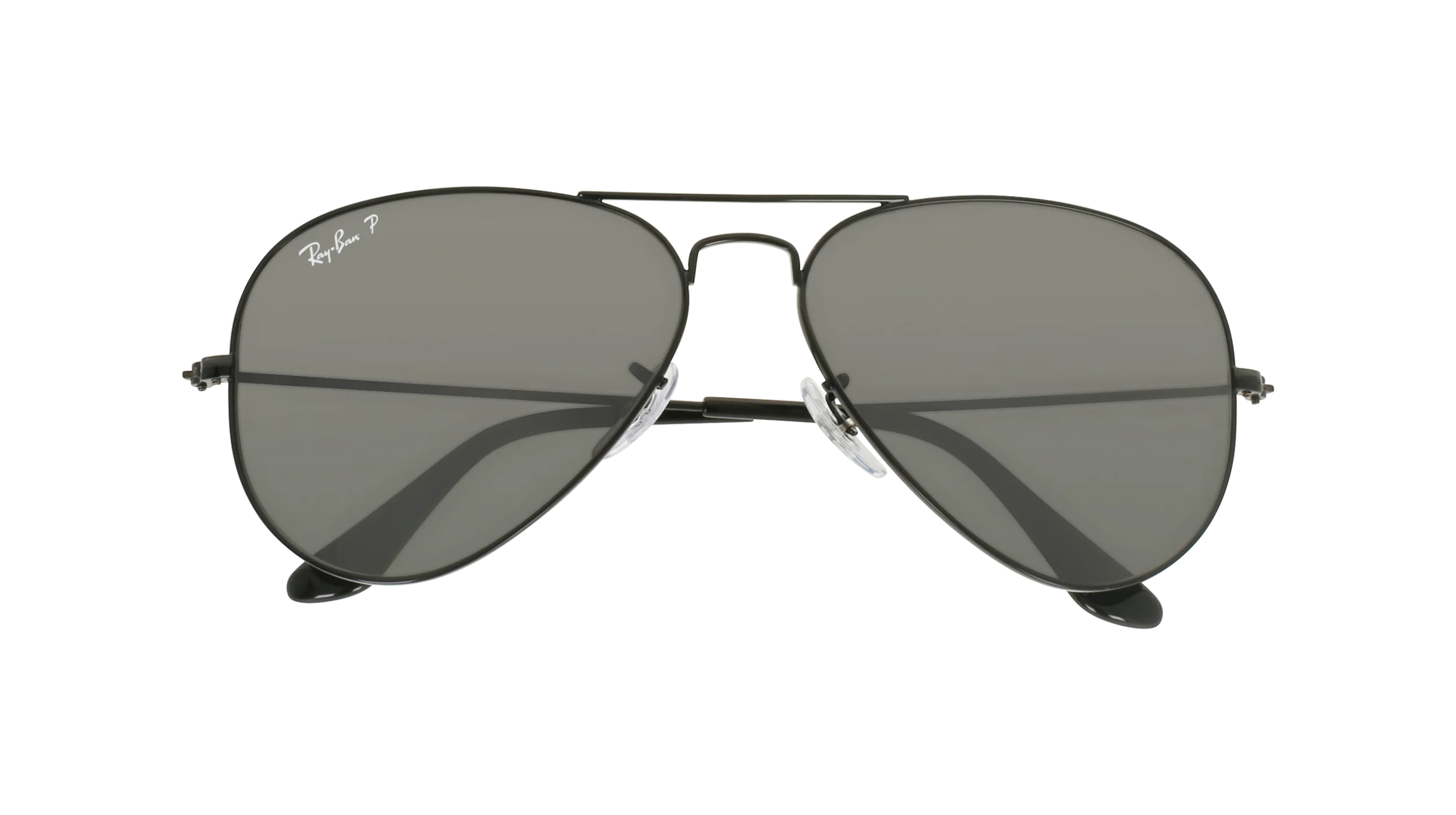 RAY BAN 3025 AVIATOR - Image 2