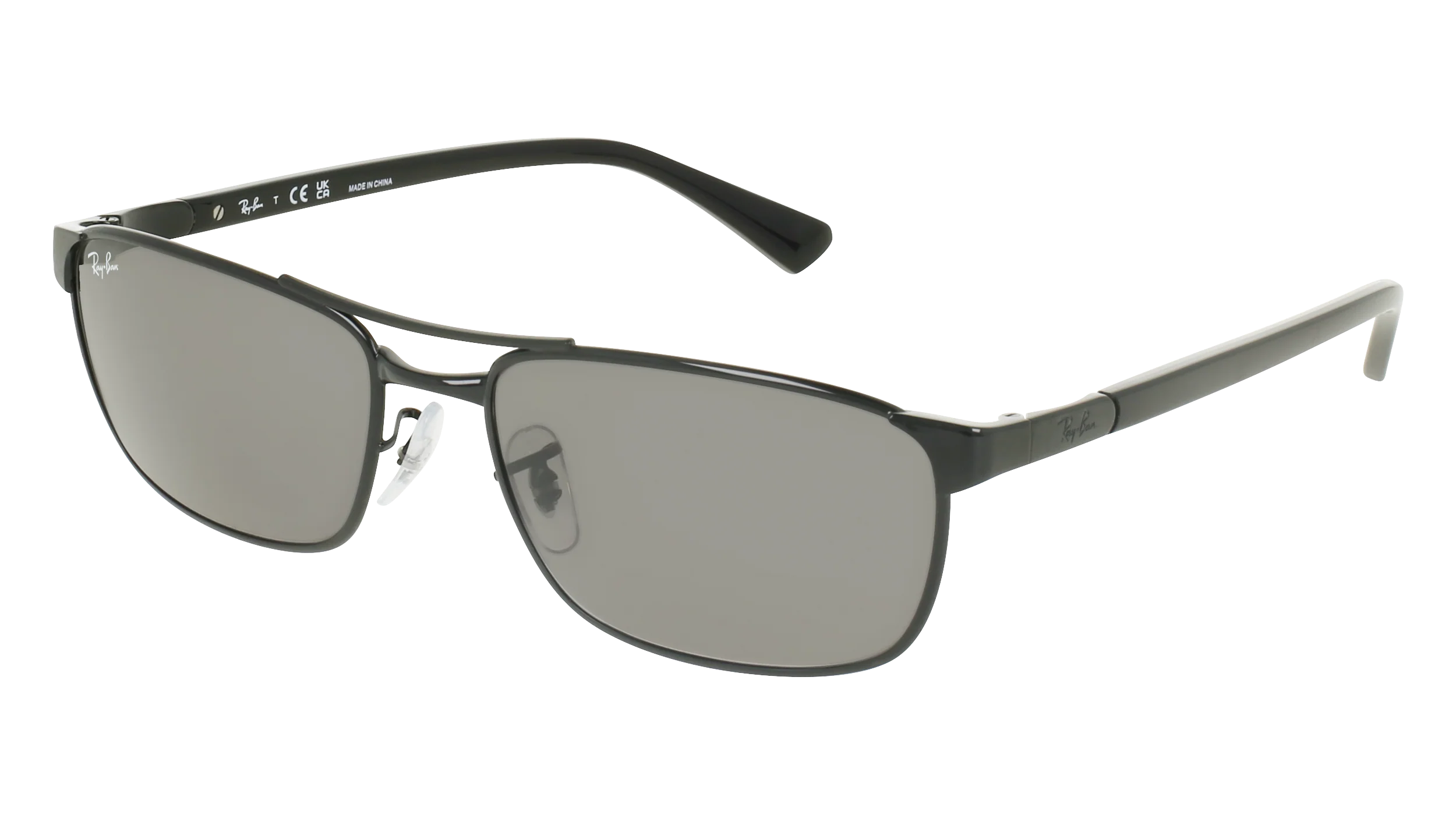 RAY BAN 3778 - Image 2